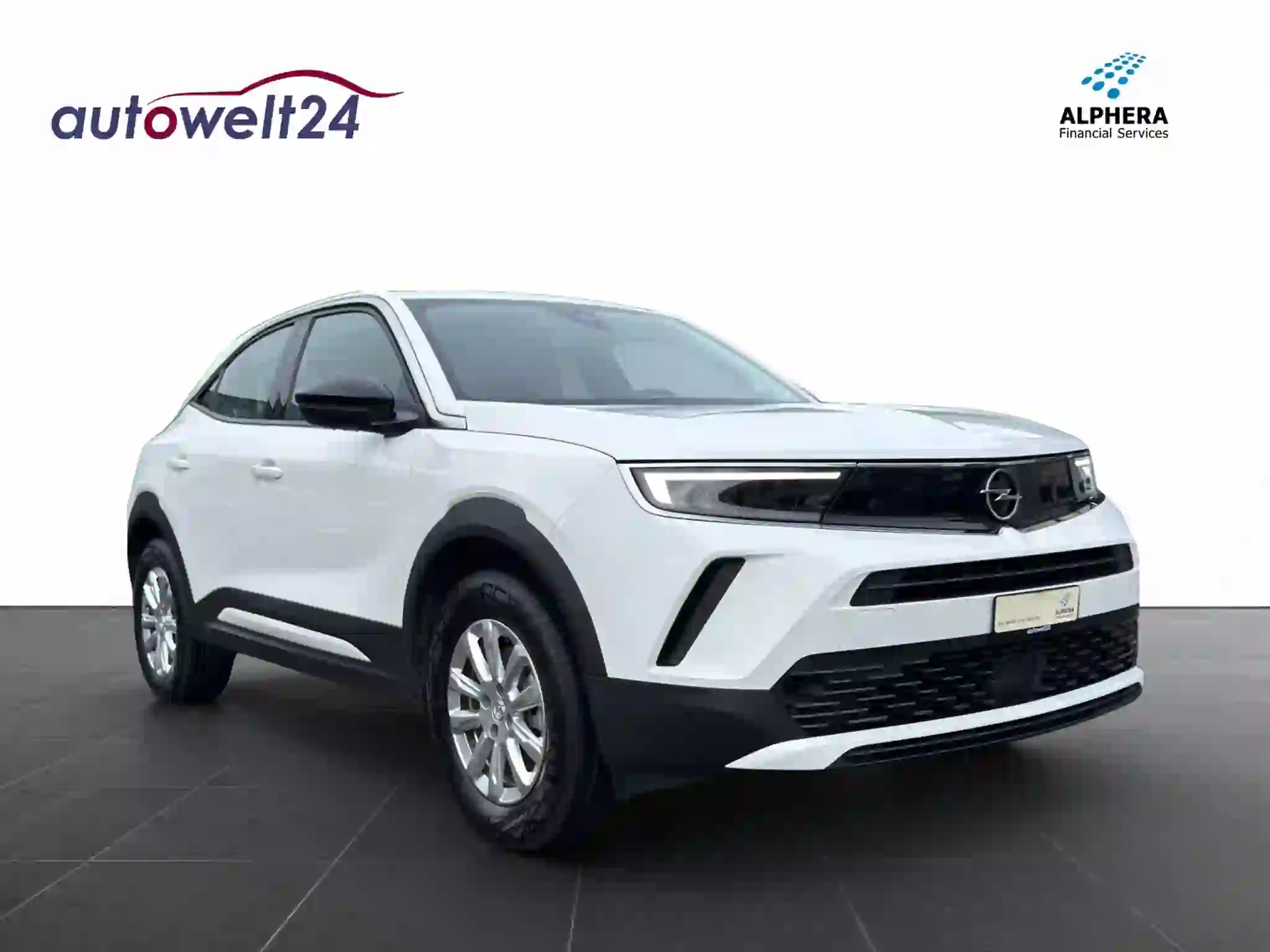 deal-image-2