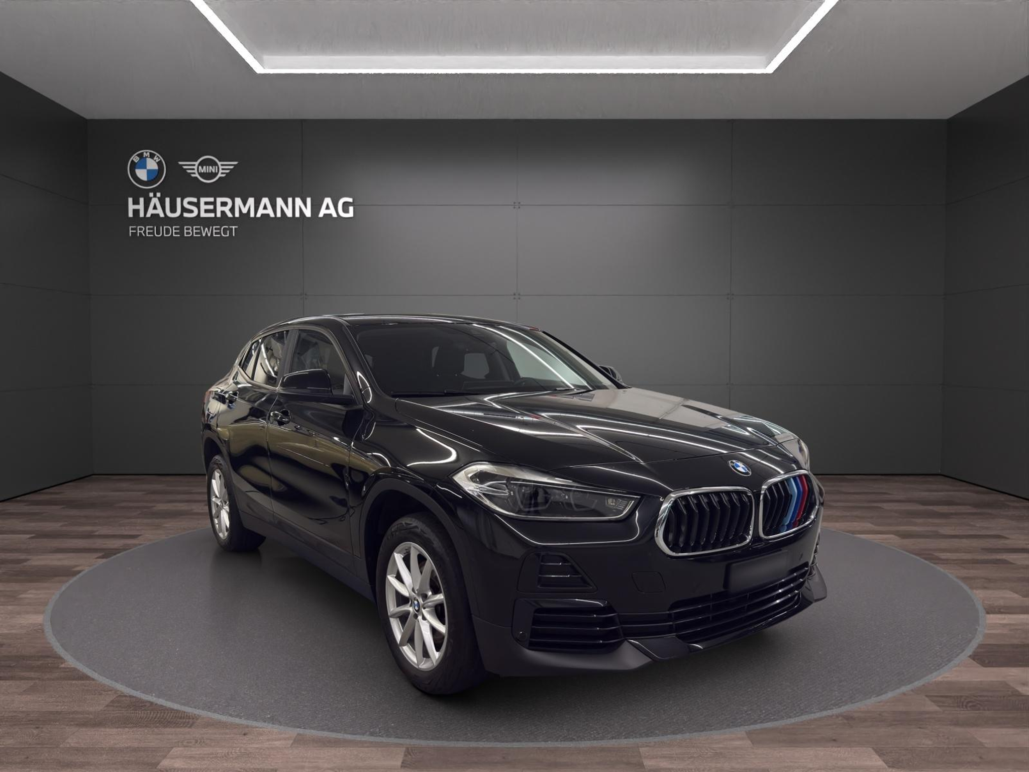 deal-image-2