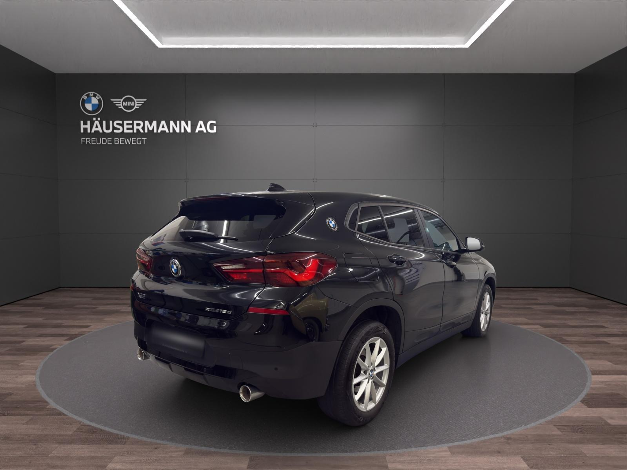 deal-image-4