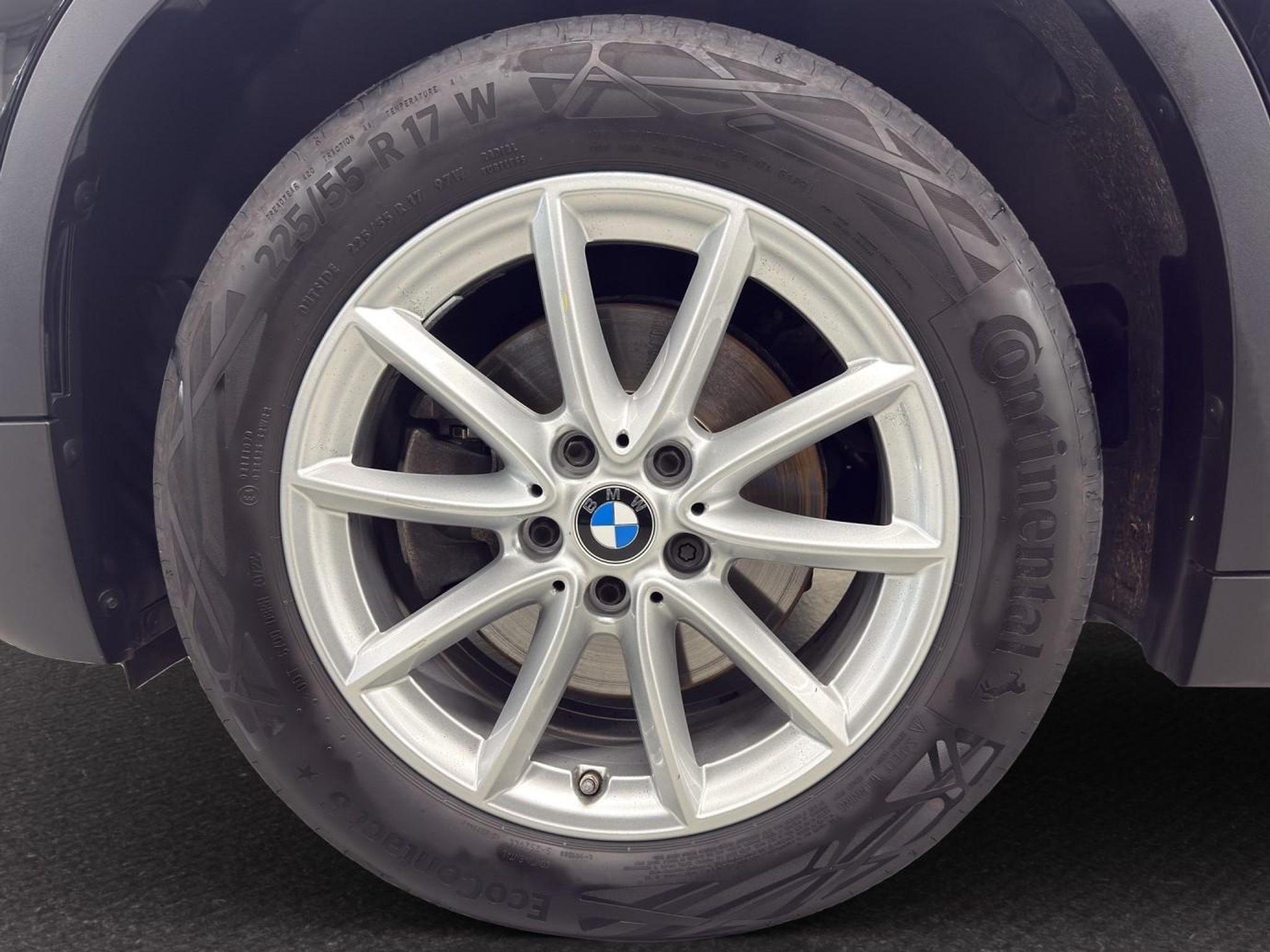 deal-image-8