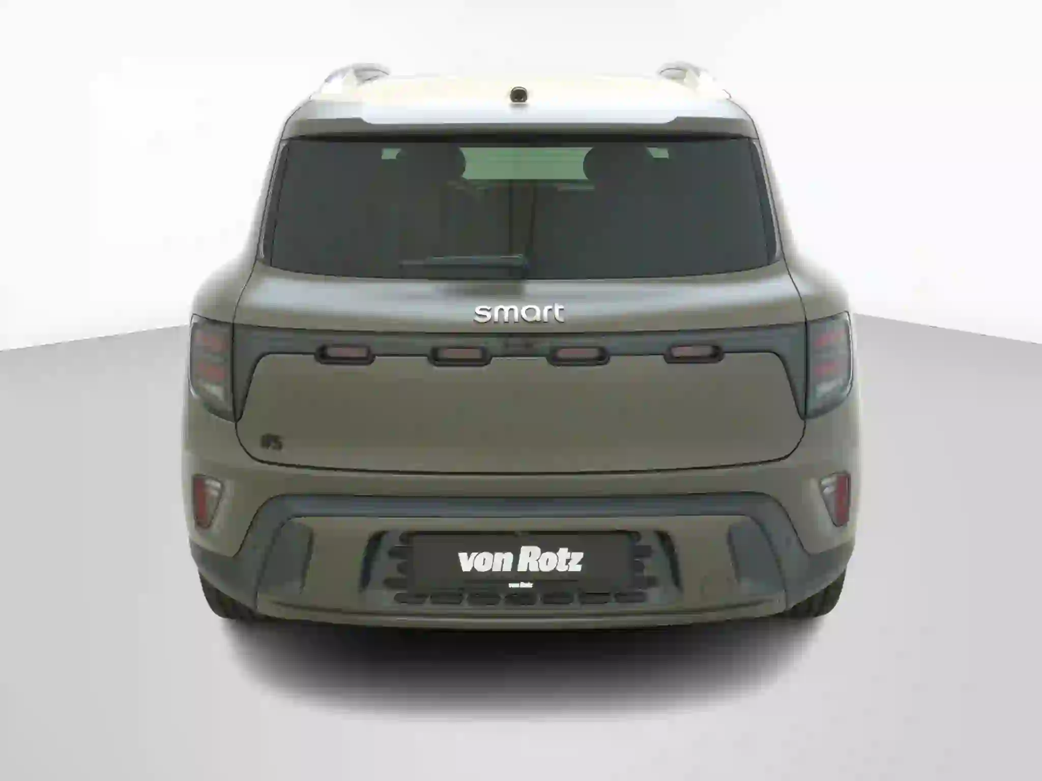 deal-image-2