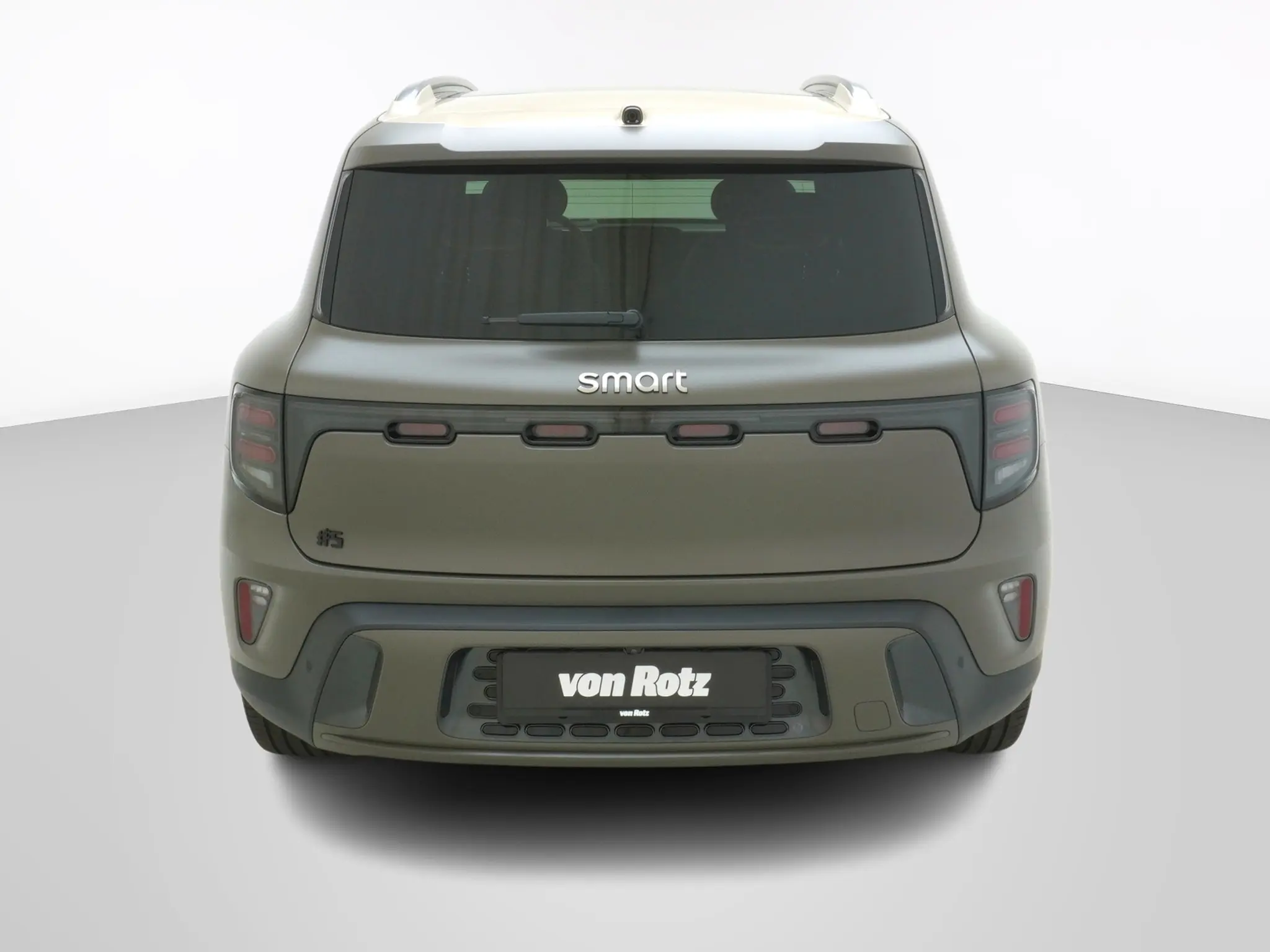 deal-image-2