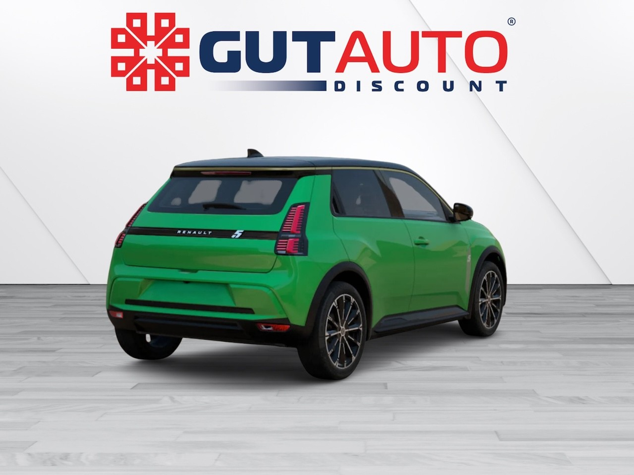 deal-image-4