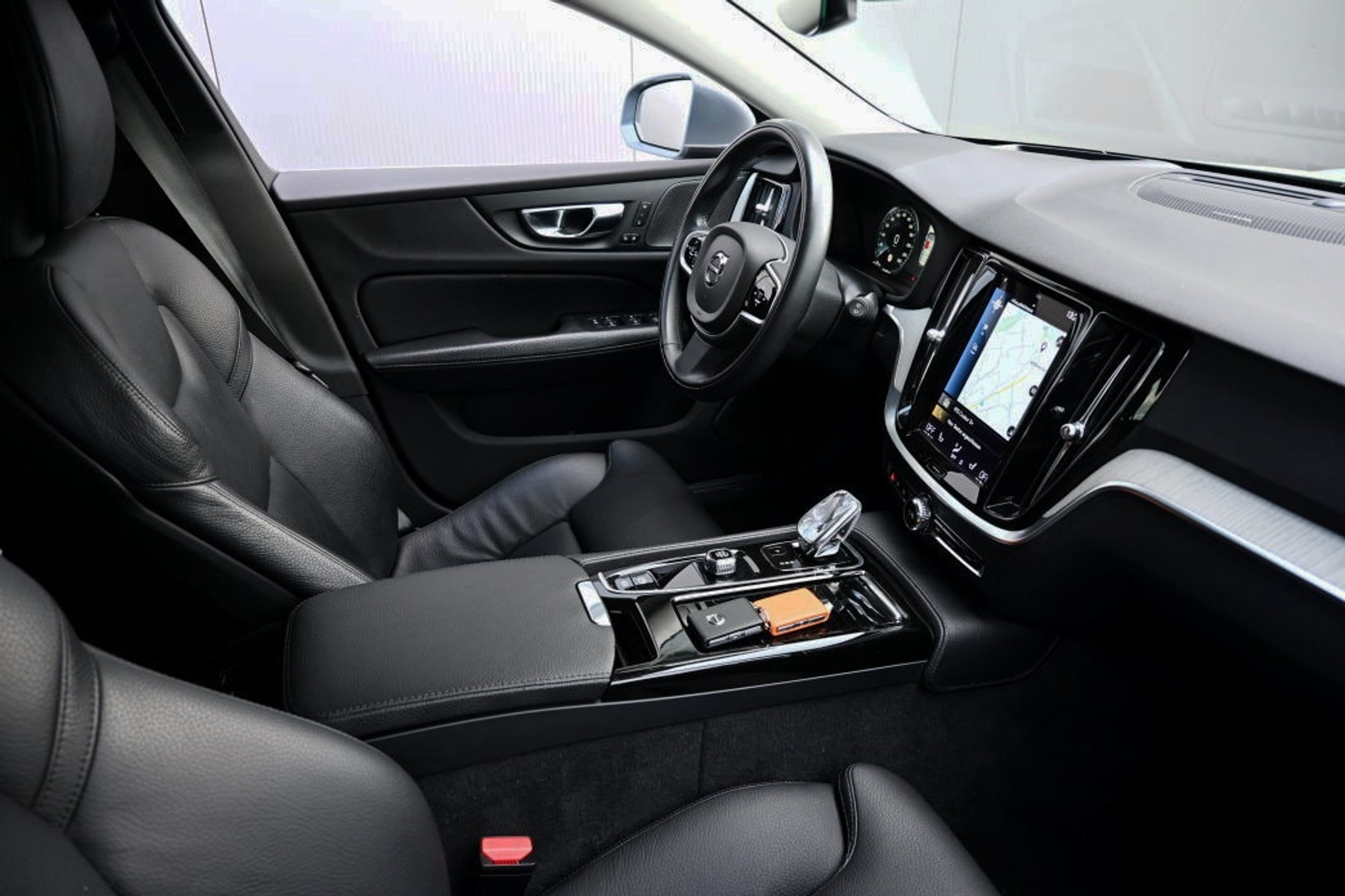 deal-image-4