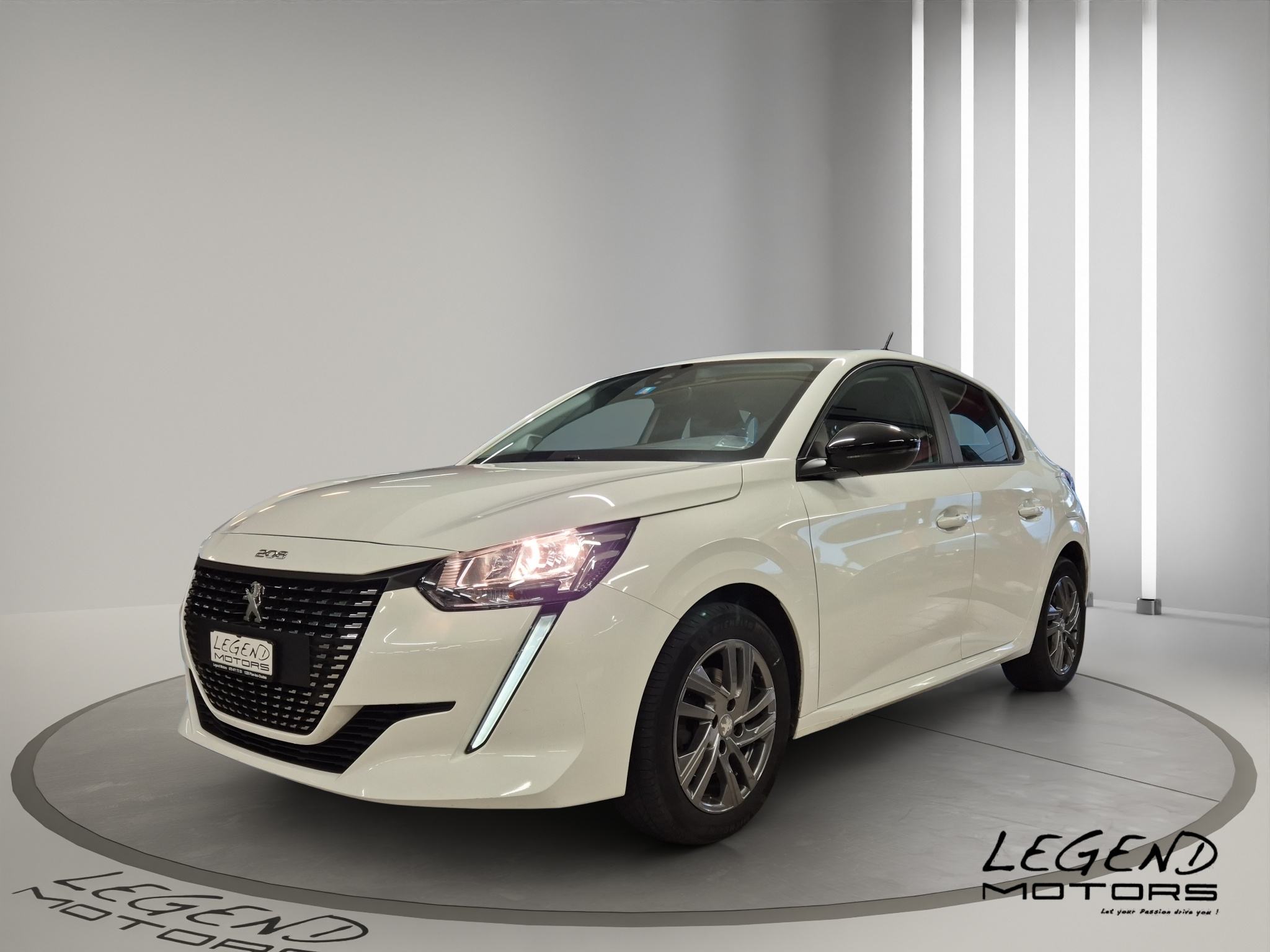 deal-image-2