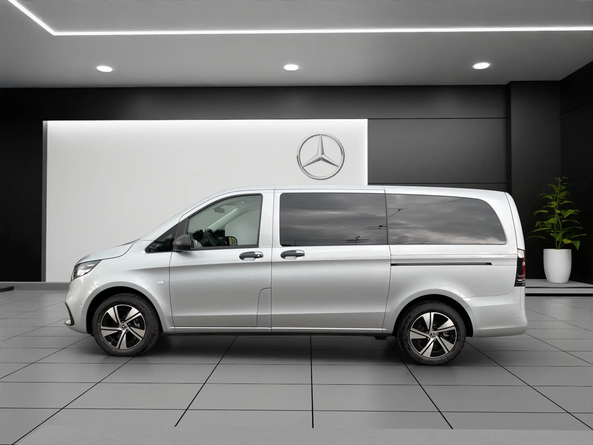 deal-image-2