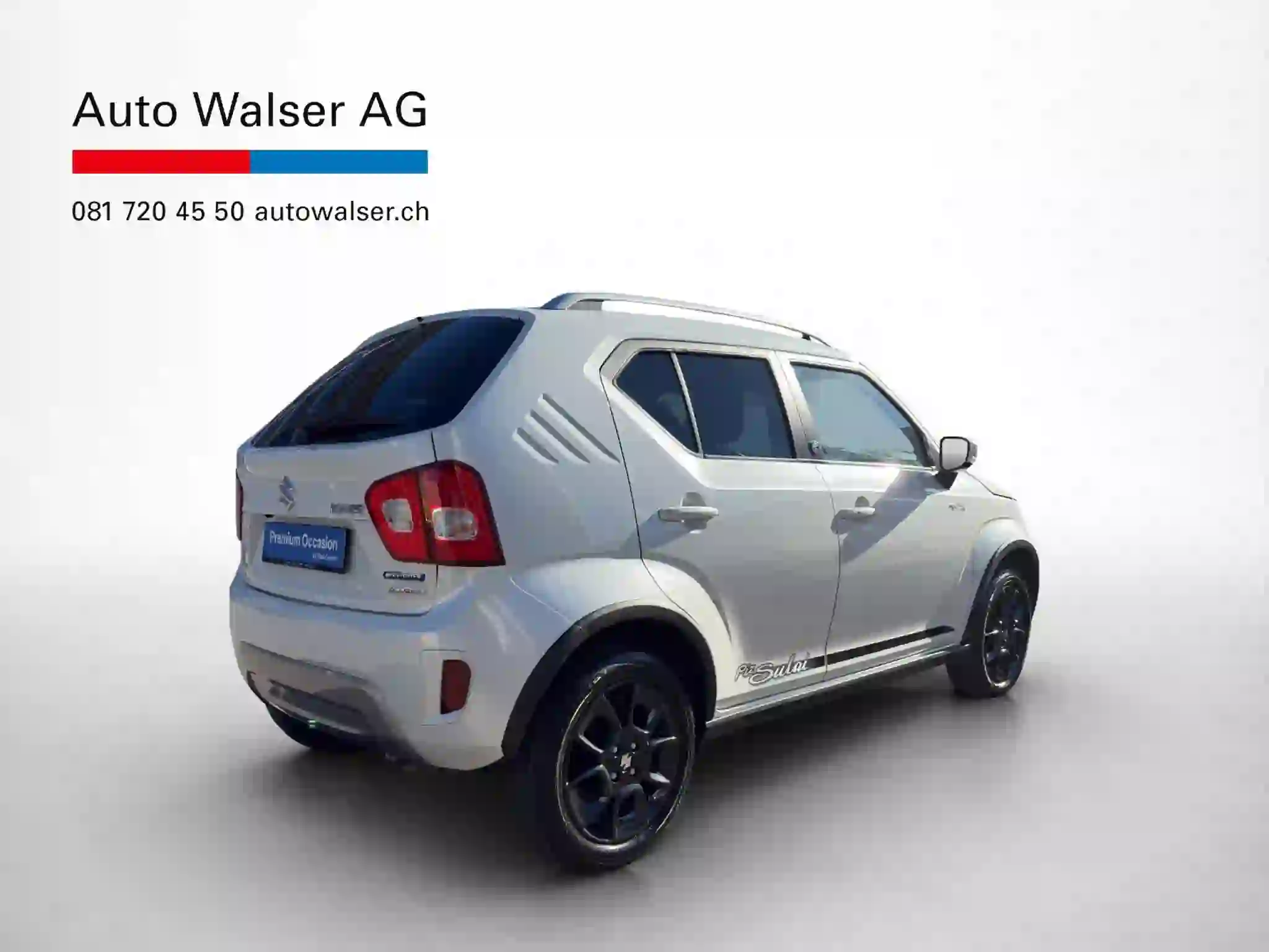deal-image-4