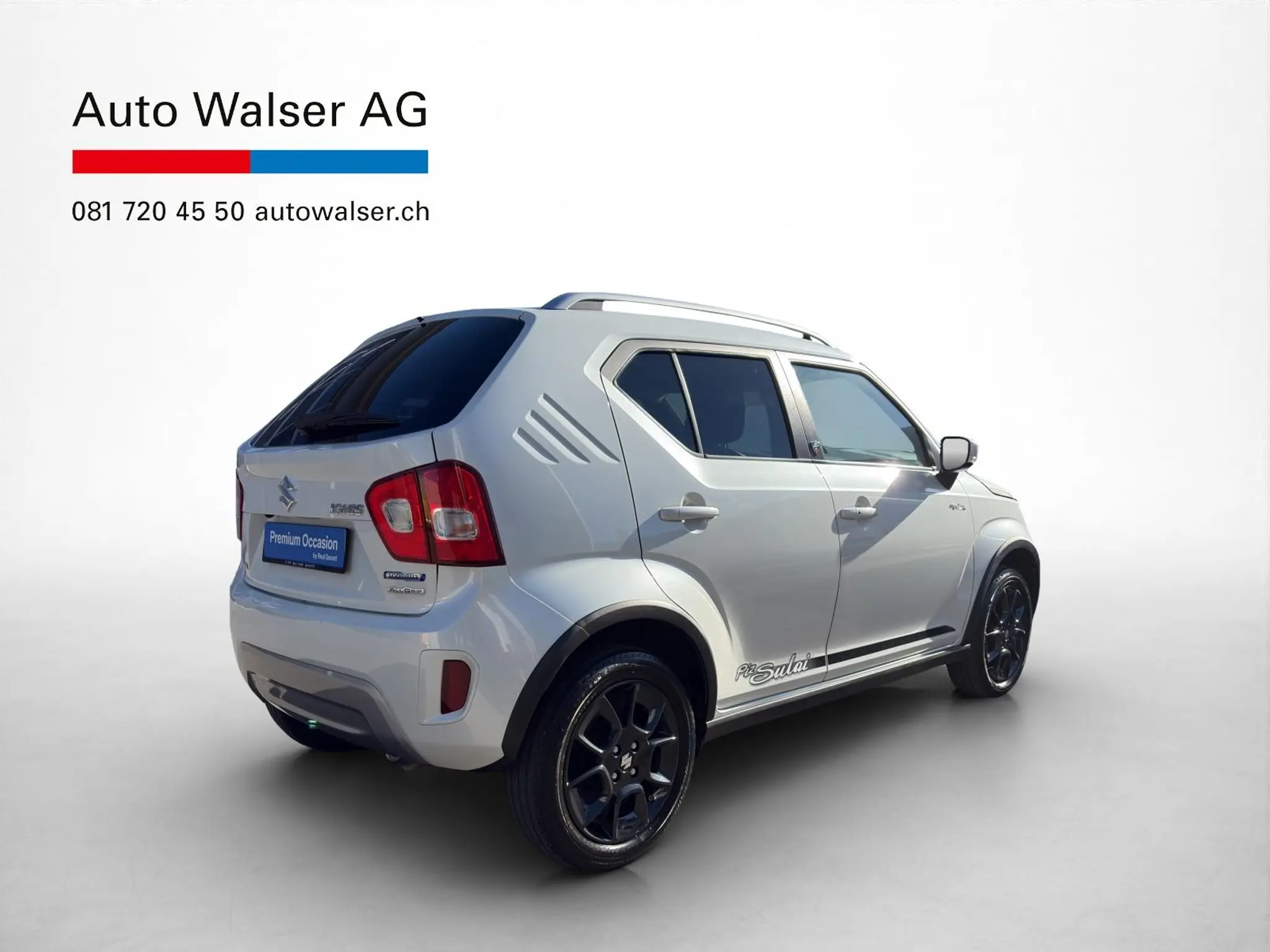 deal-image-4