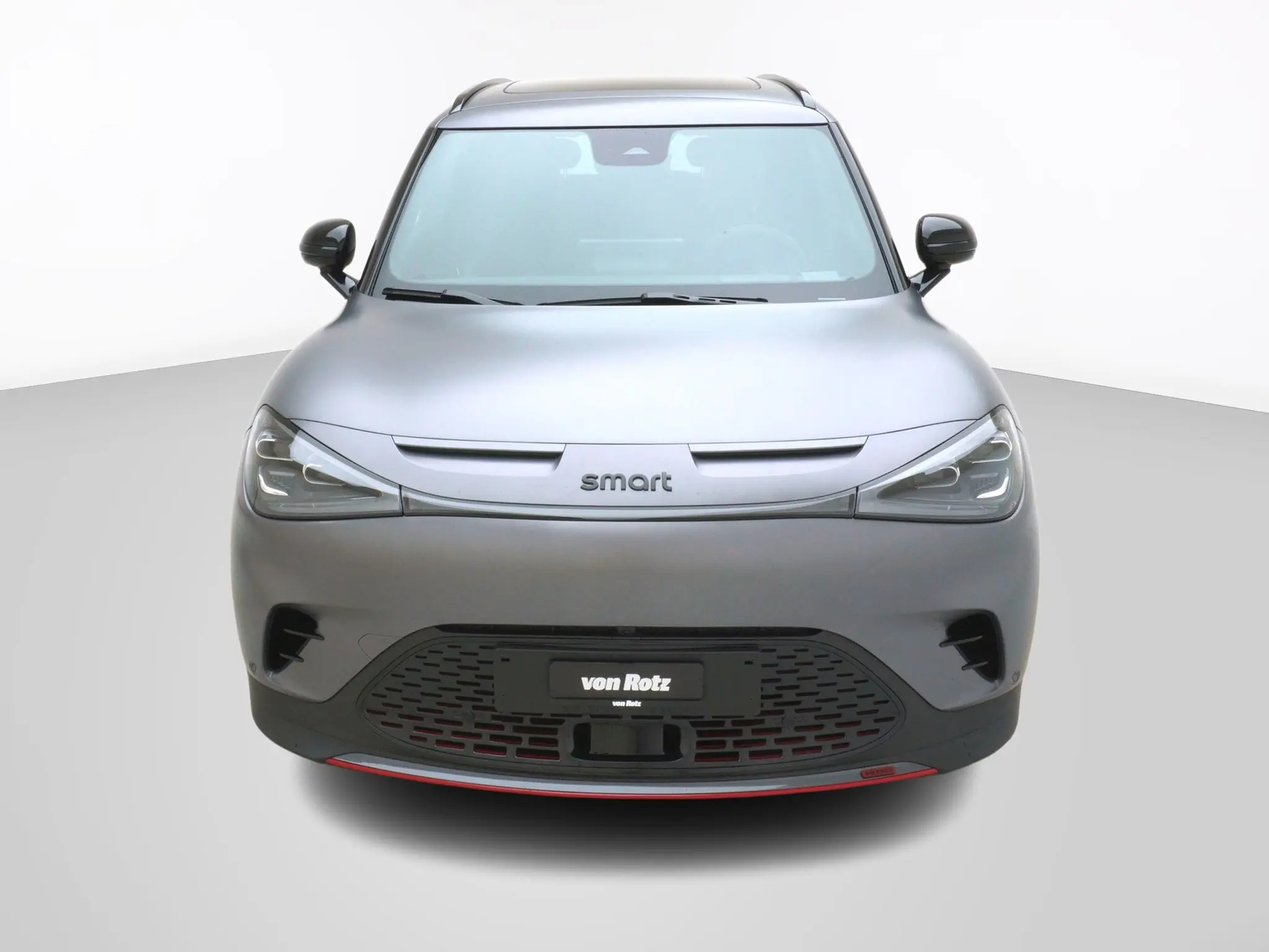 deal-image-5