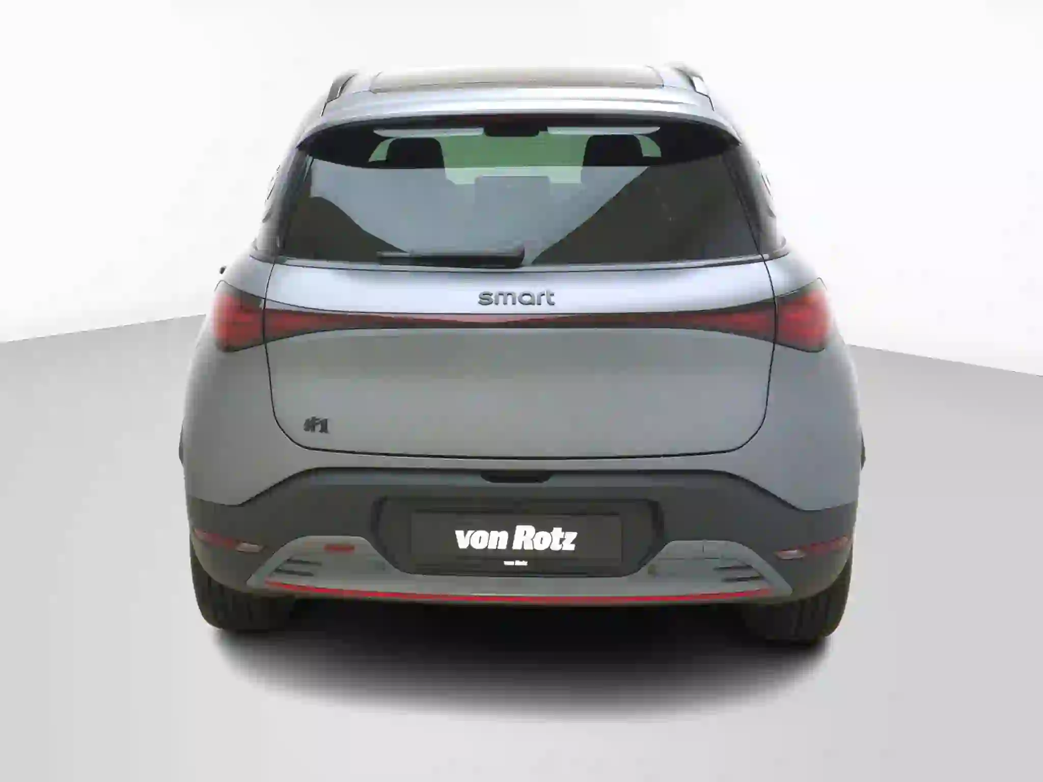 deal-image-2