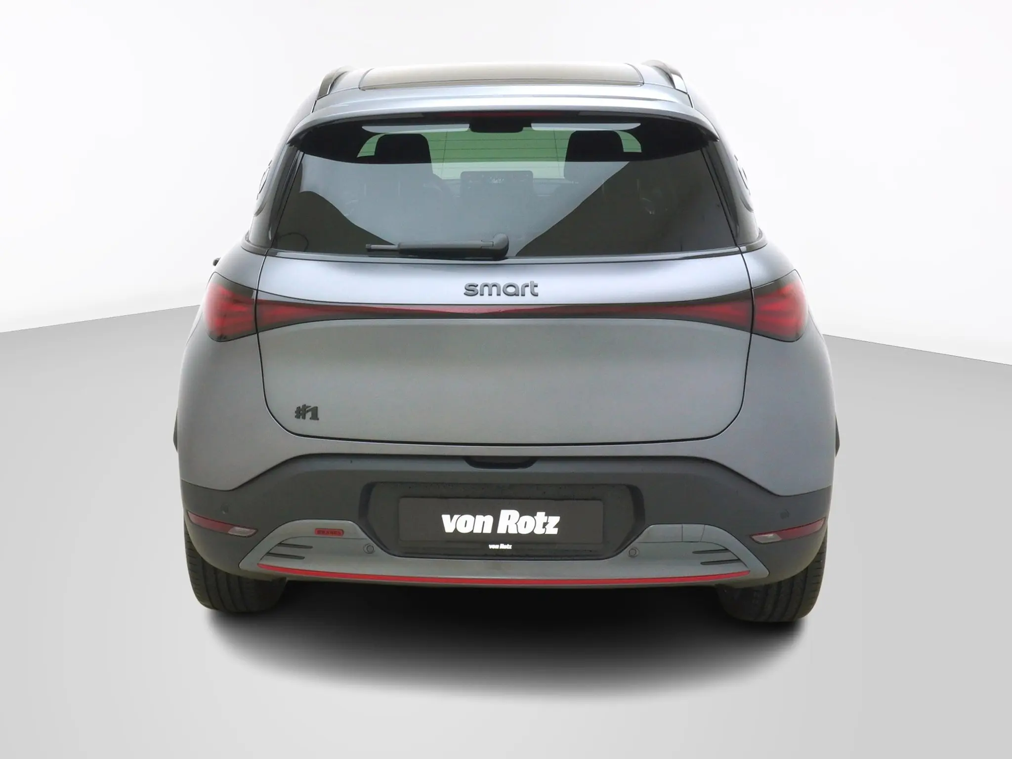deal-image-2
