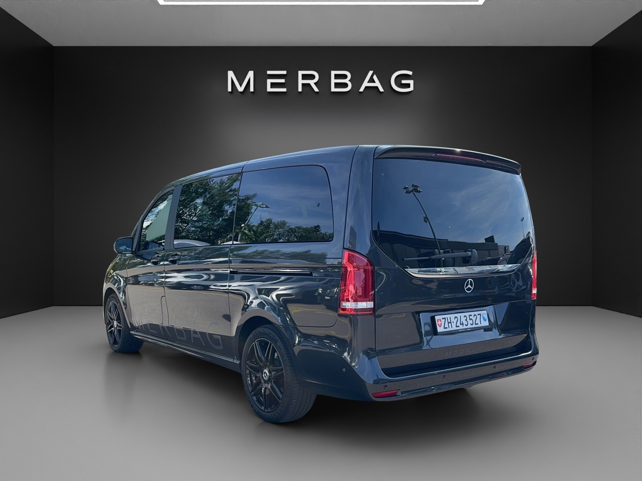 deal-image-3