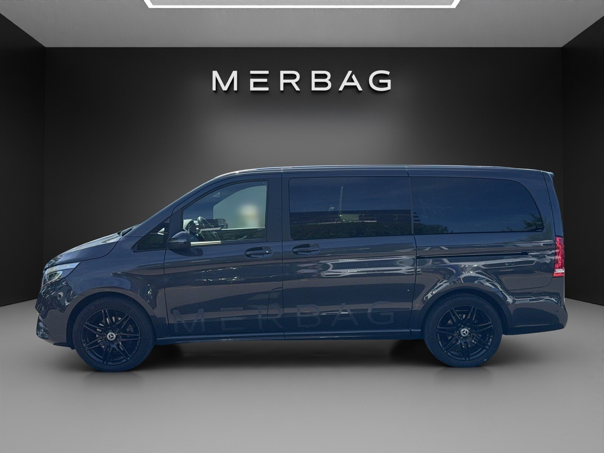 deal-image-4
