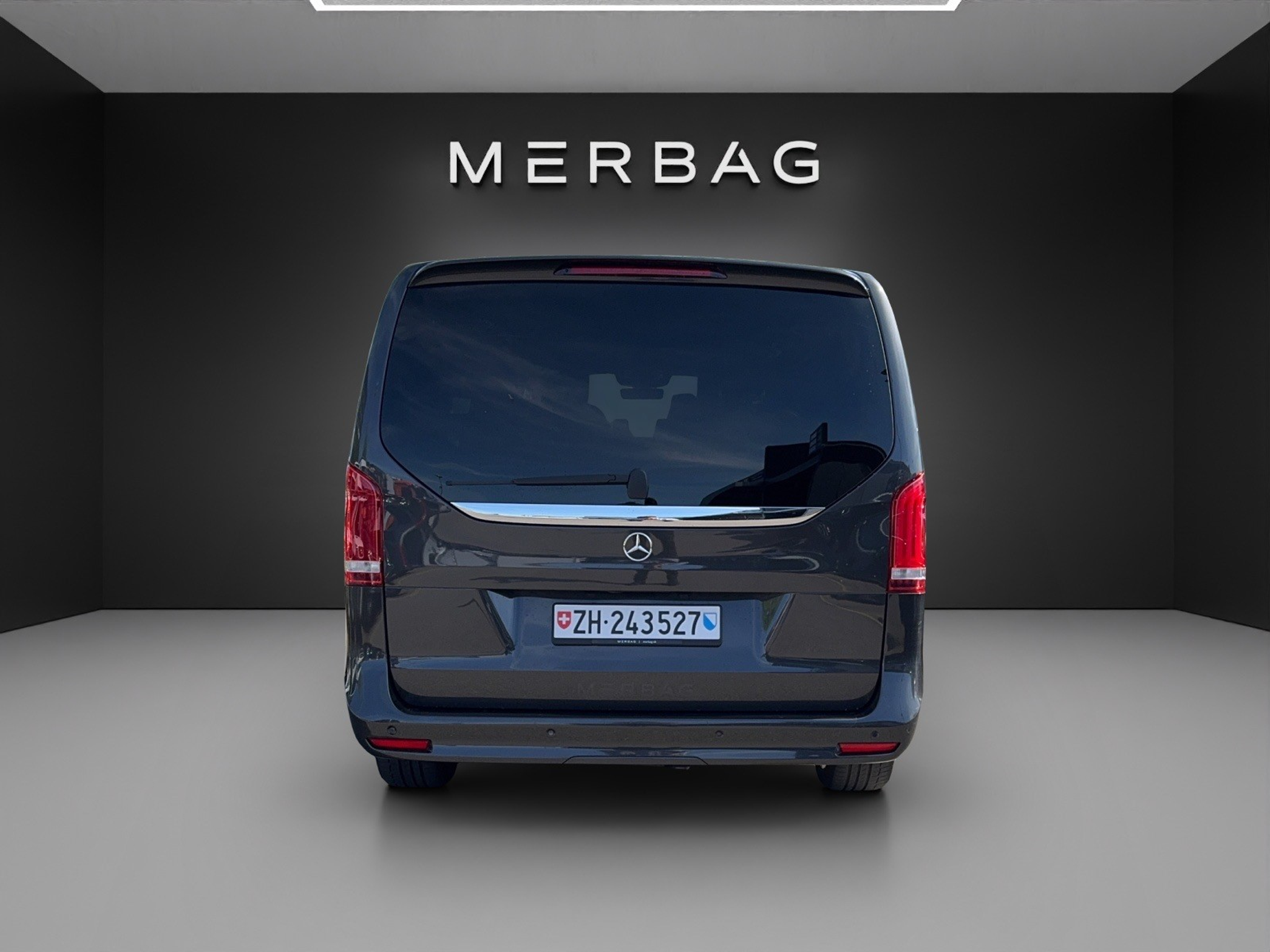 deal-image-2