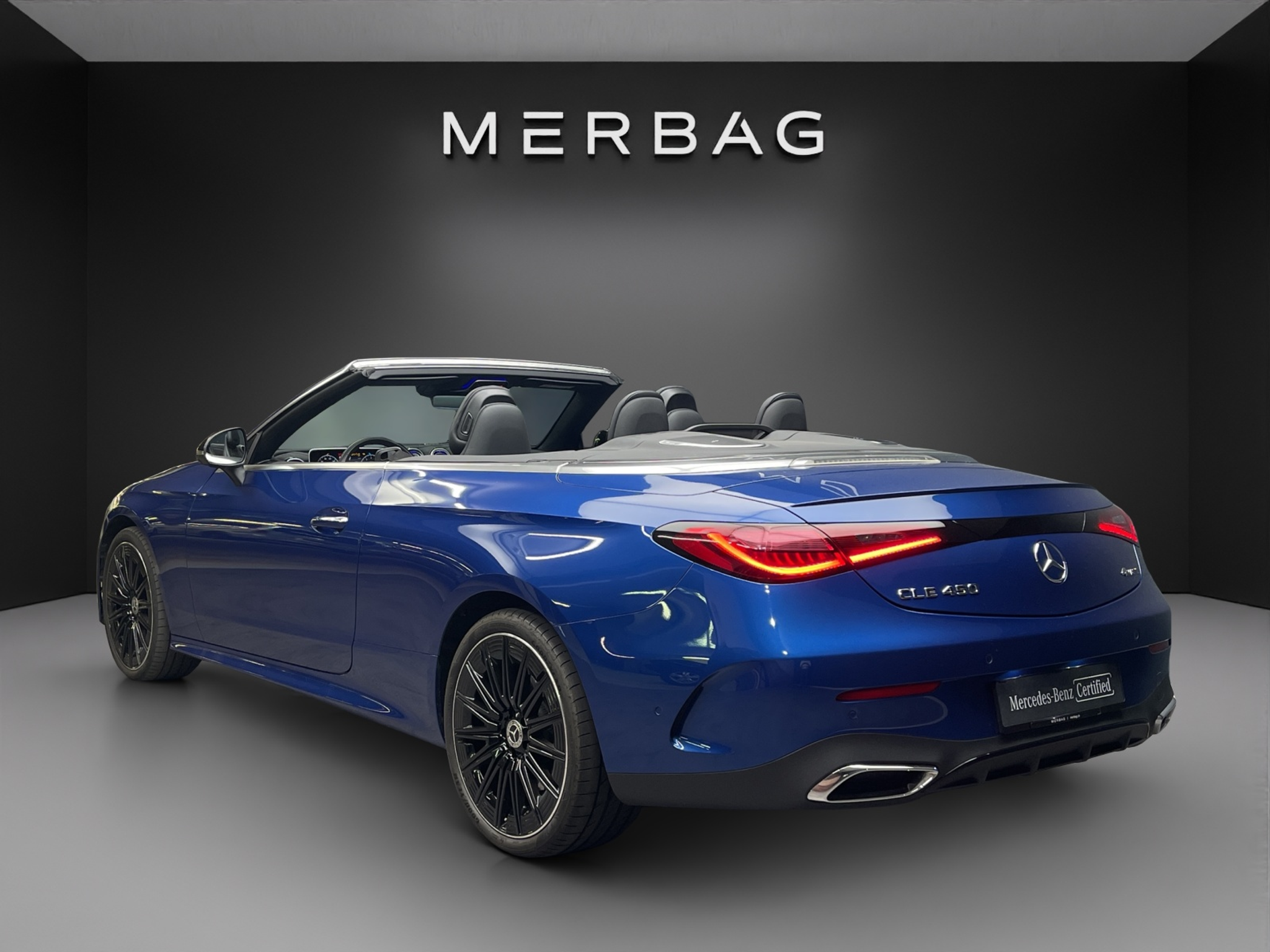 deal-image-4