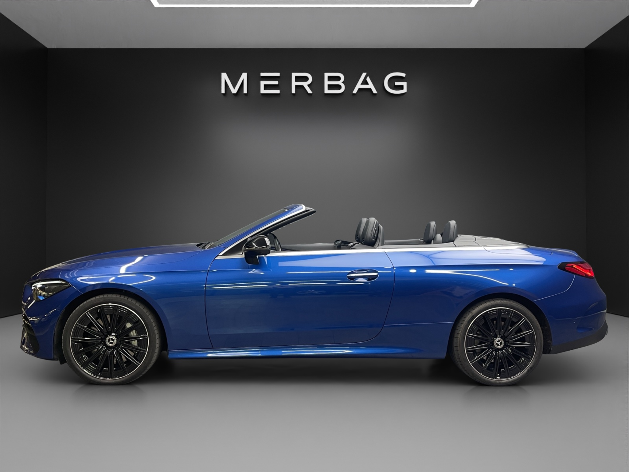 deal-image-3