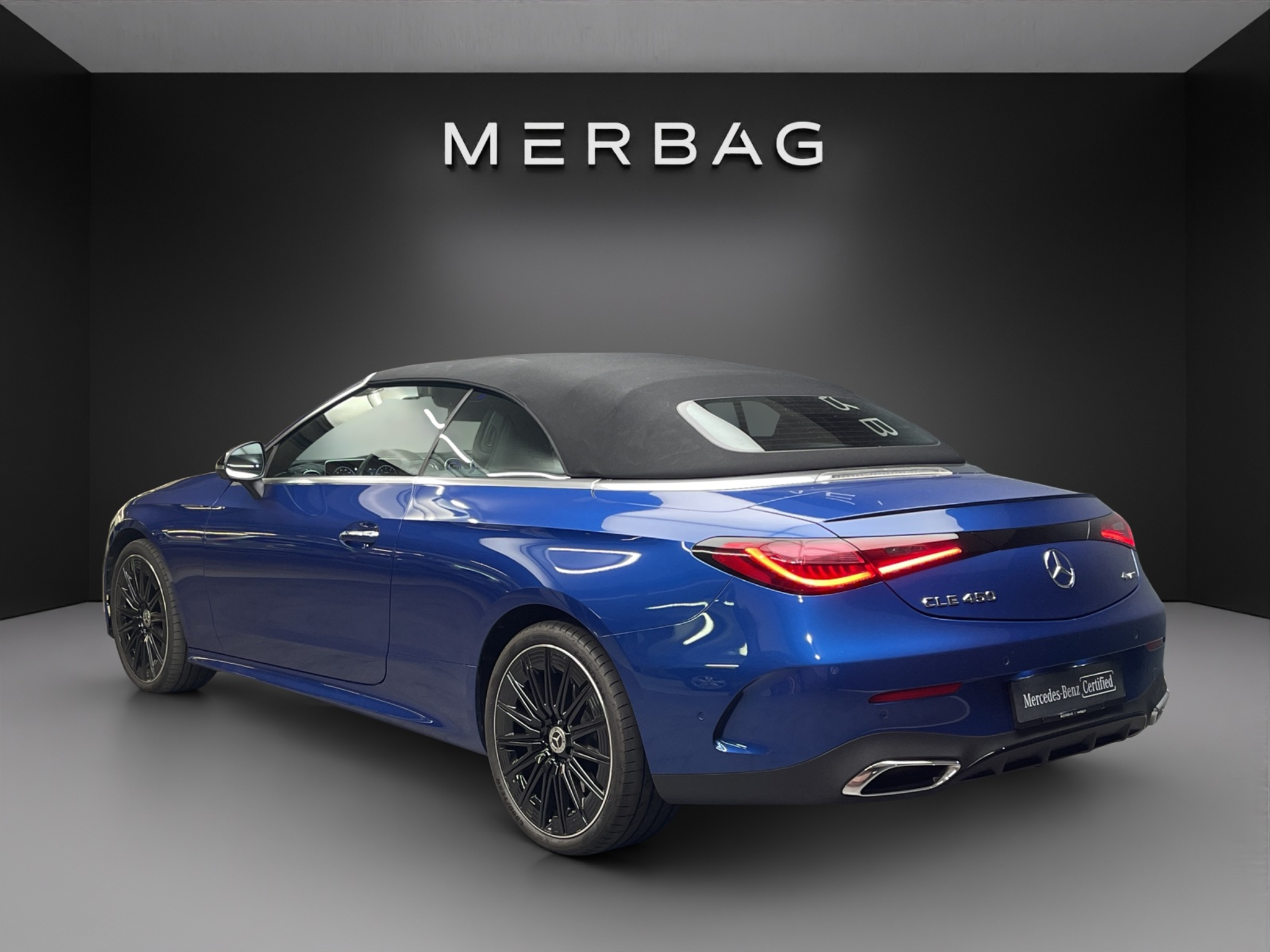 deal-image-5