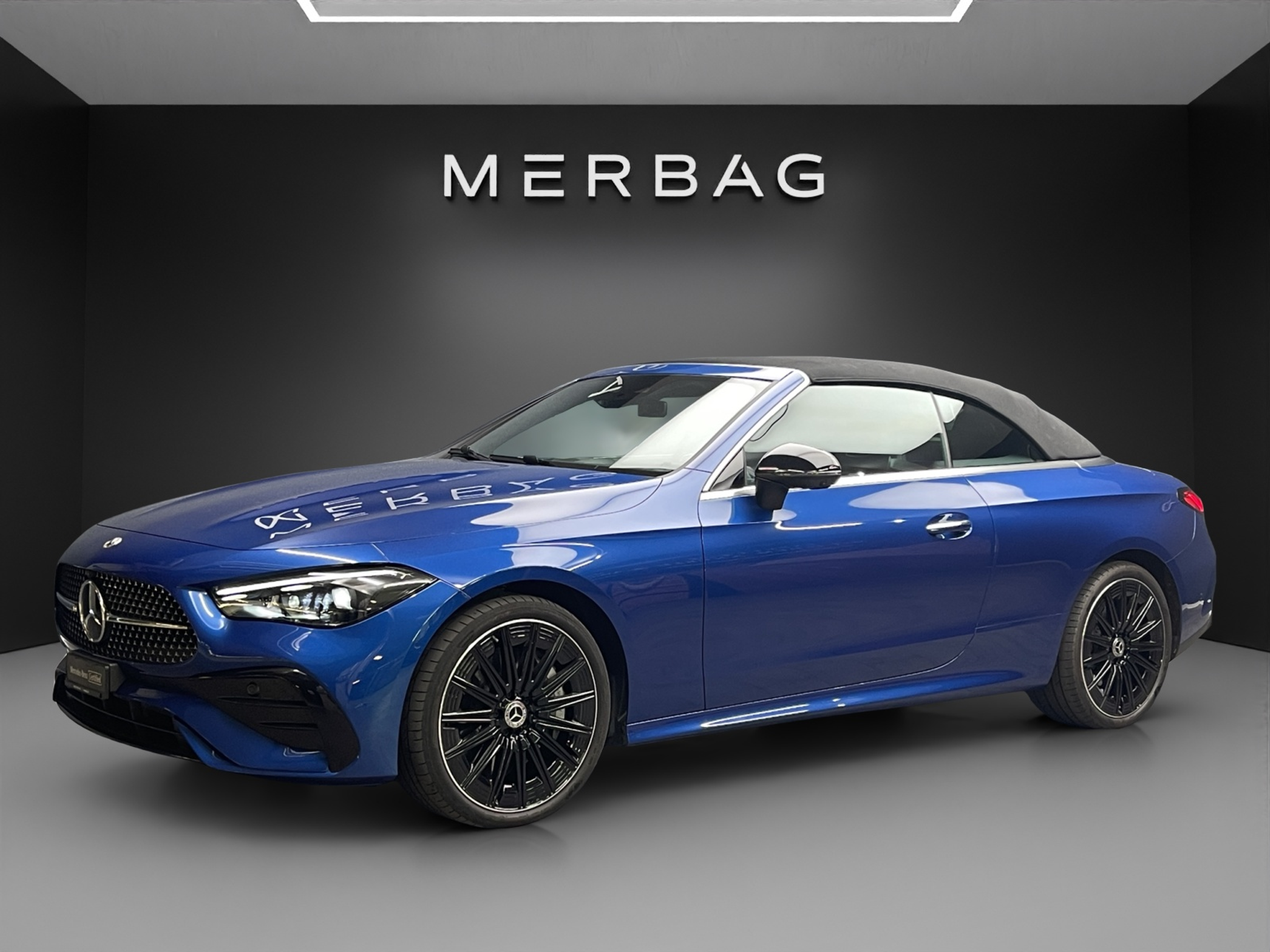 deal-image-1