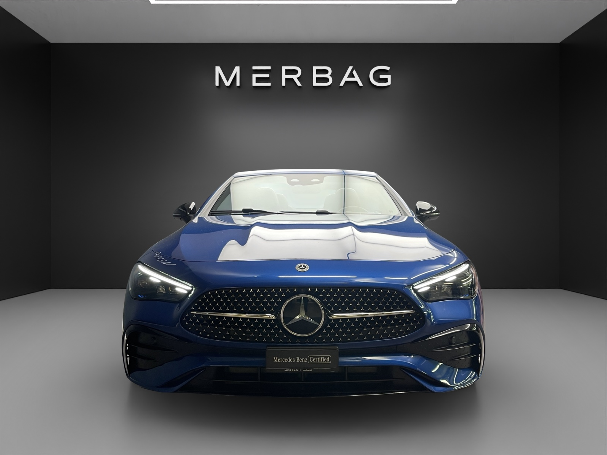deal-image-2