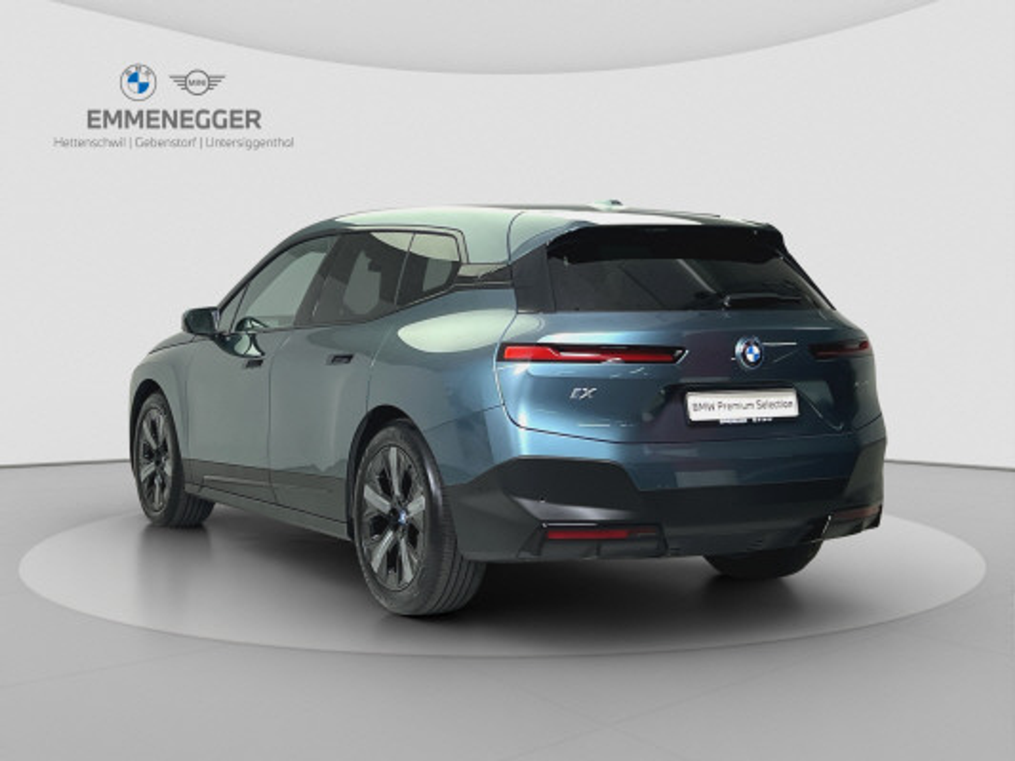 deal-image-2