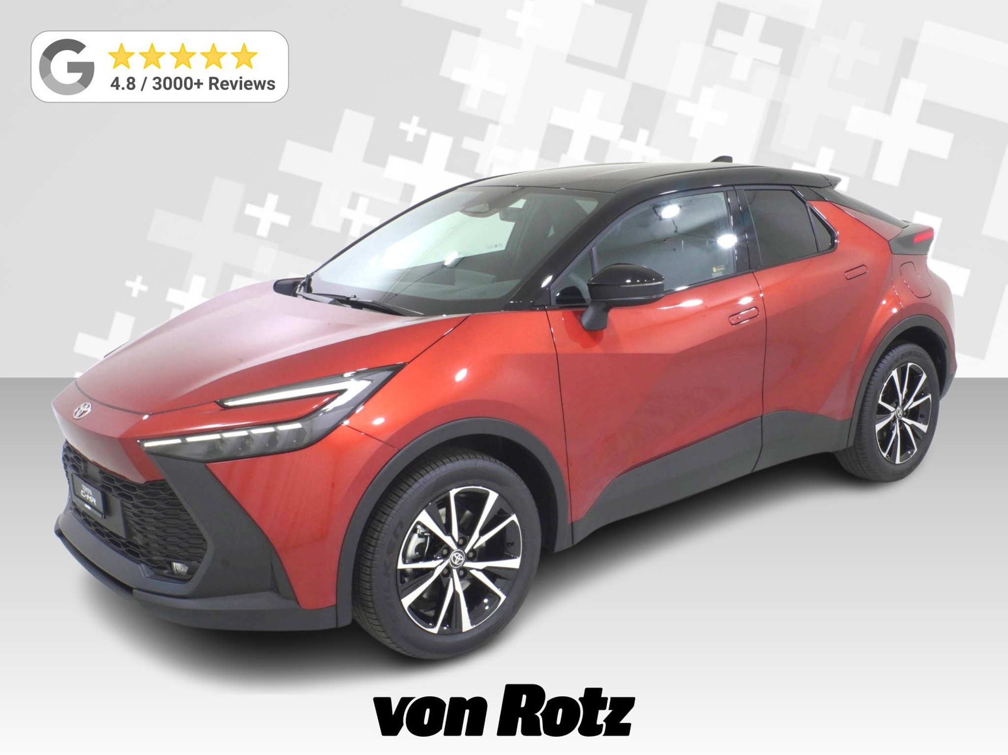 deal-image-0
