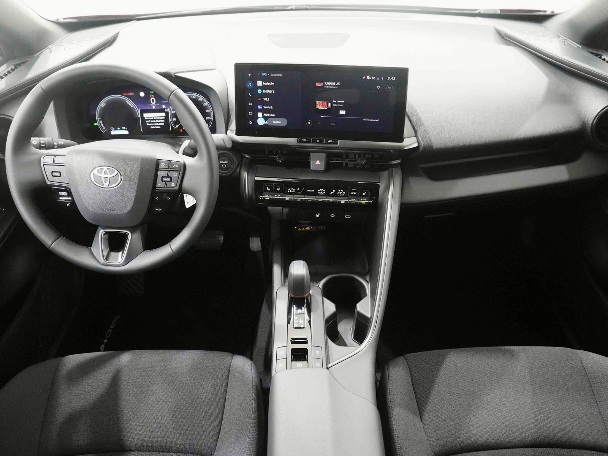 deal-image-8
