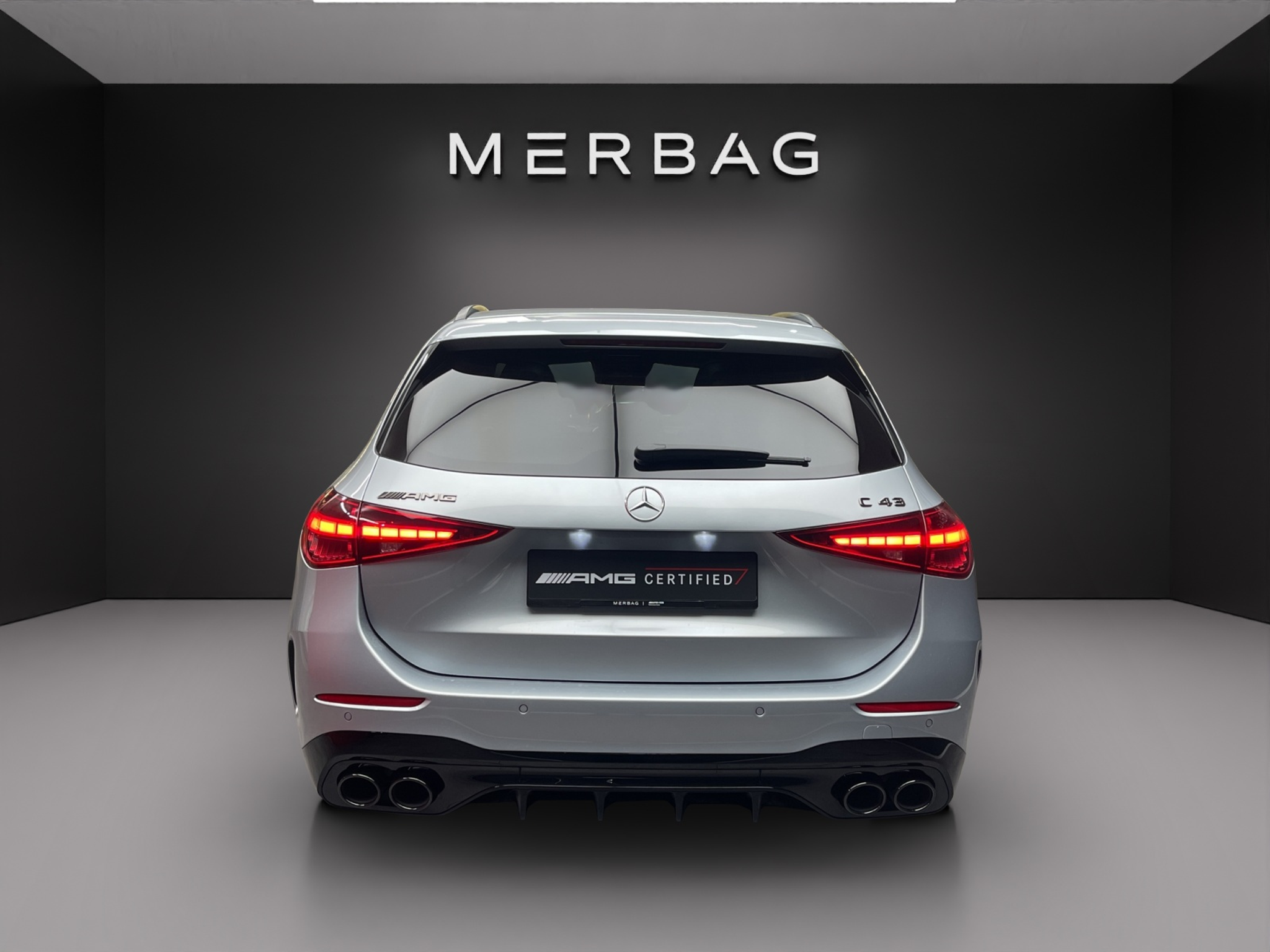 deal-image-4