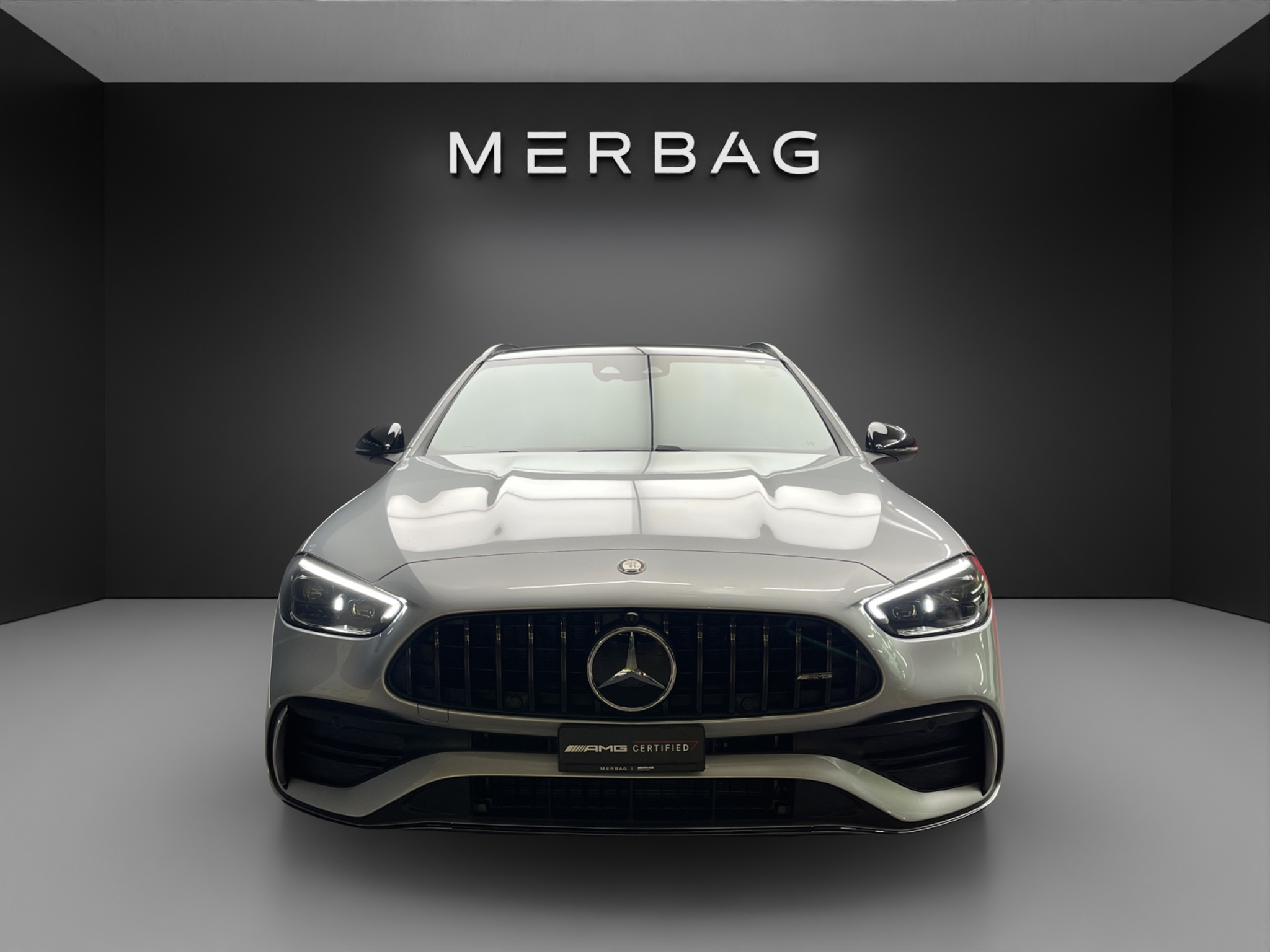 deal-image-1