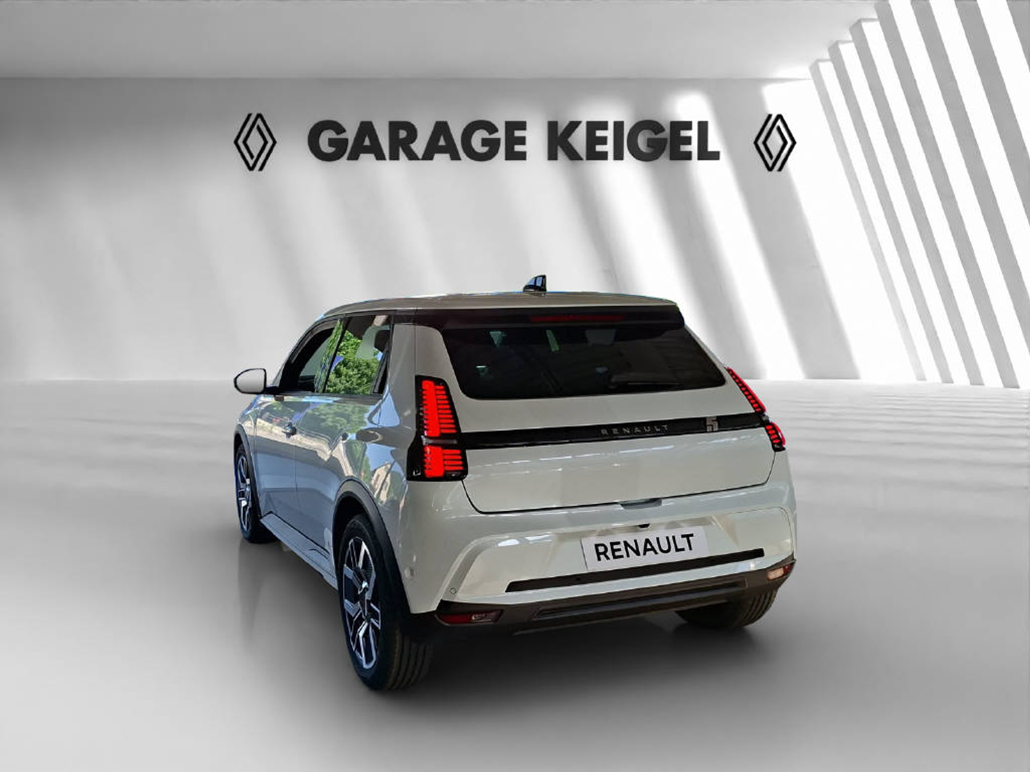 deal-image-2