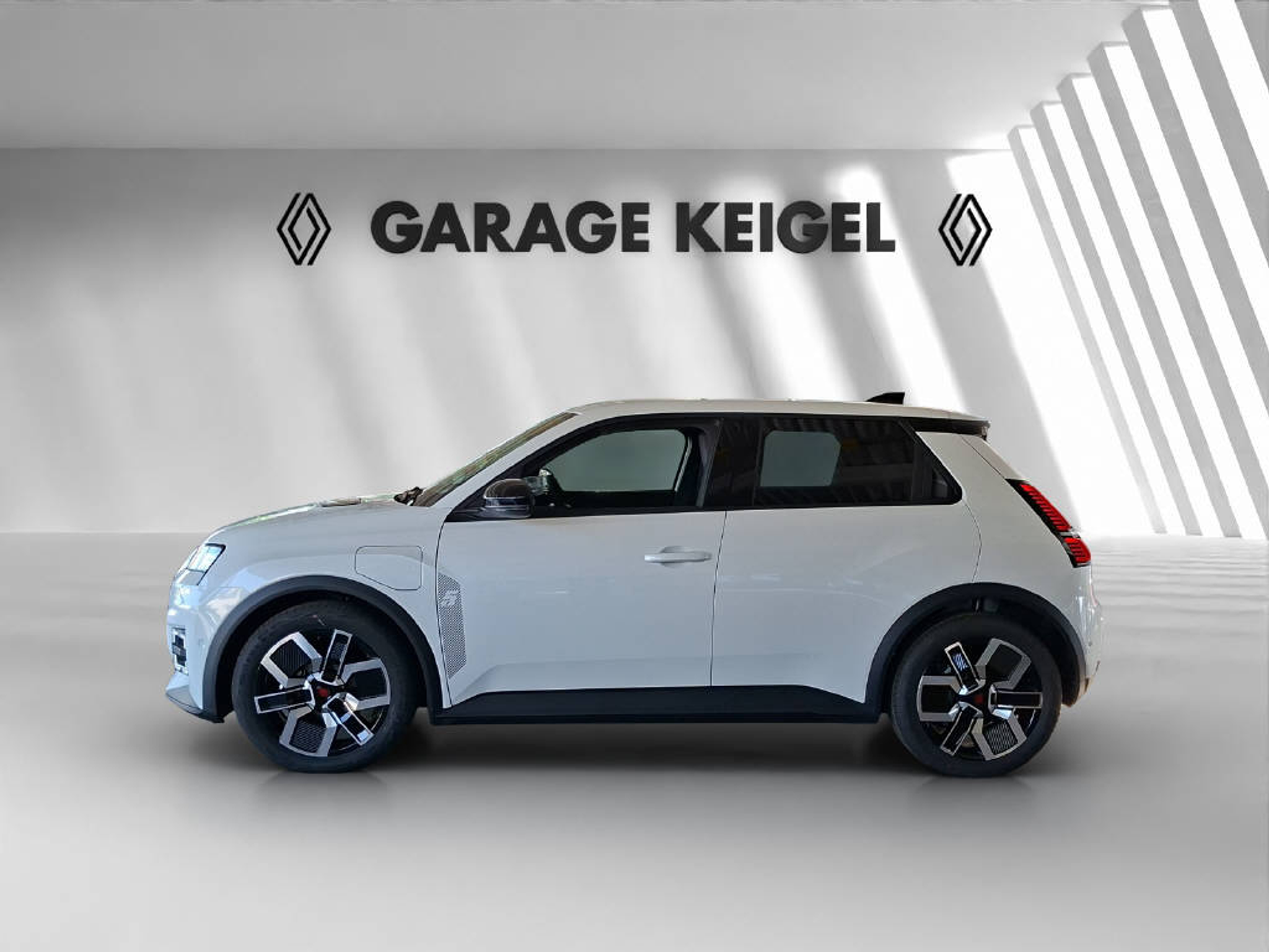 deal-image-1