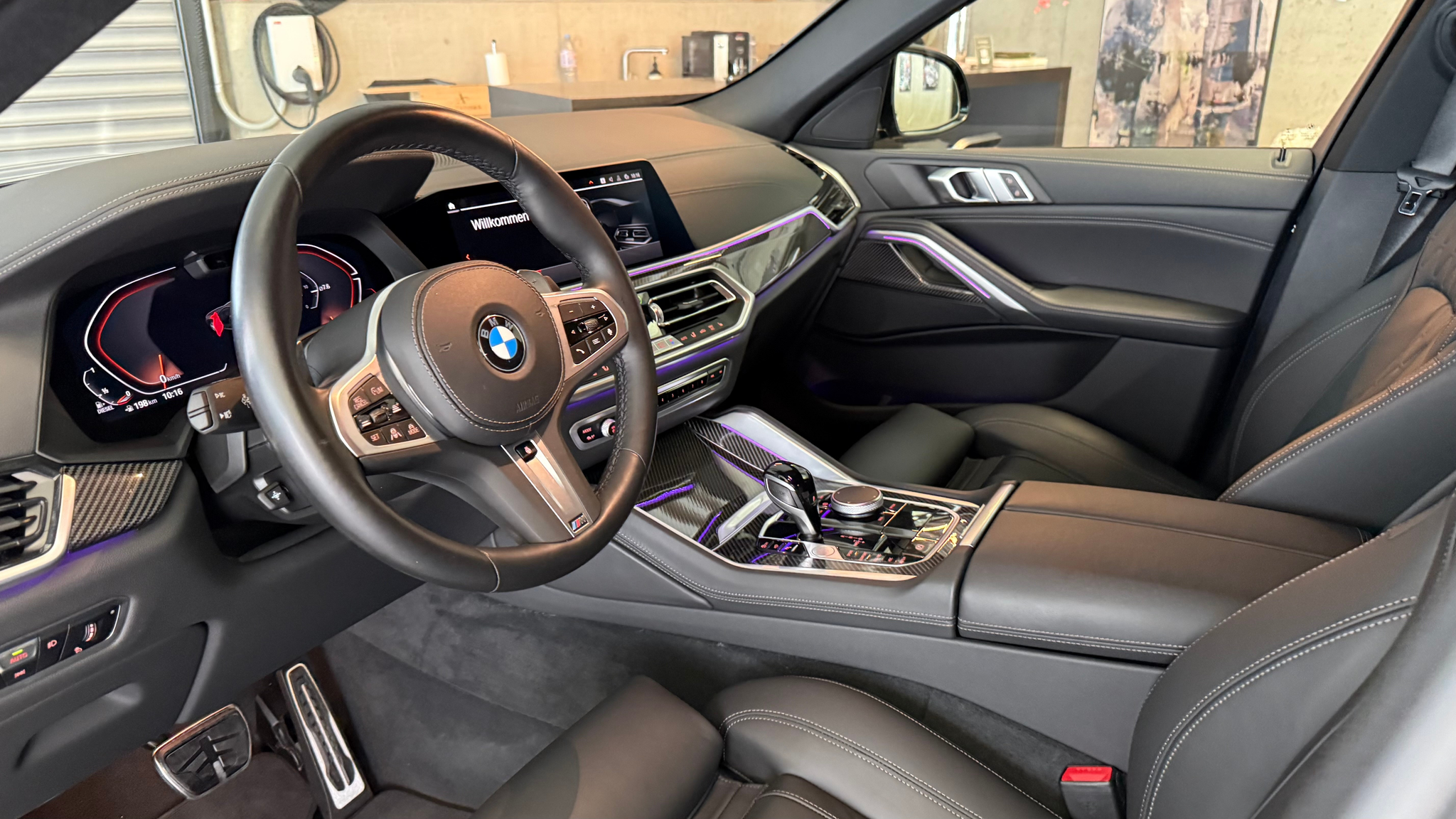 deal-image-8