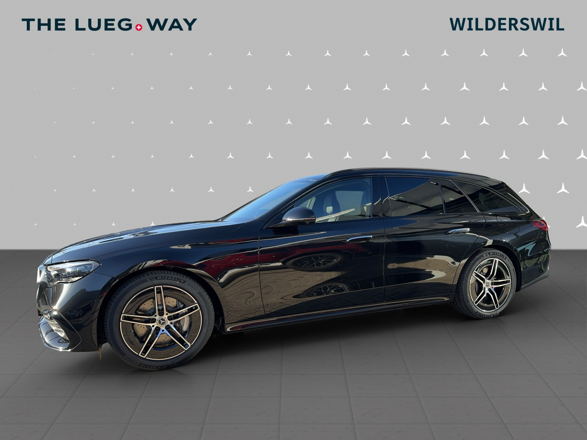 deal-image-3