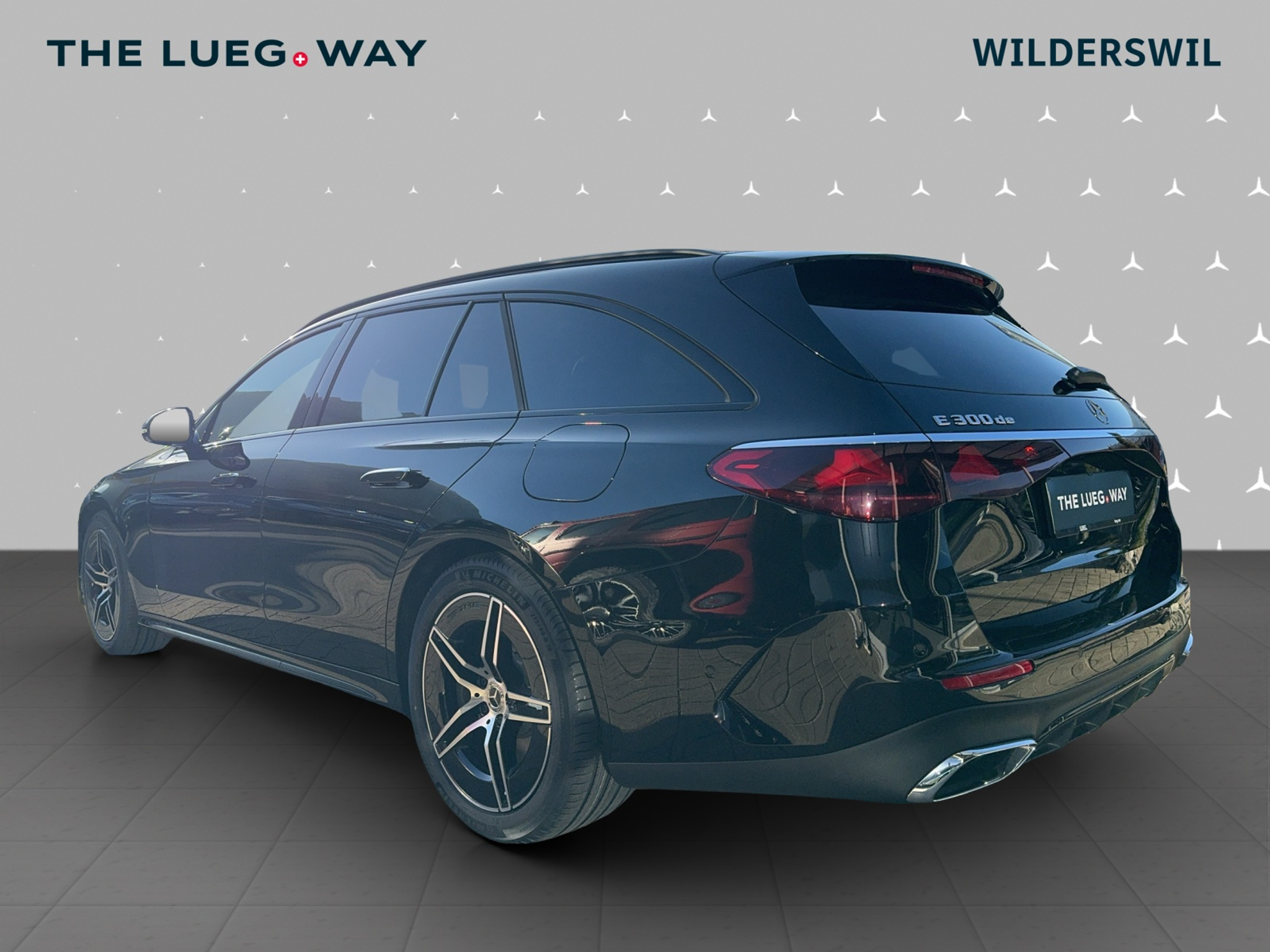 deal-image-4
