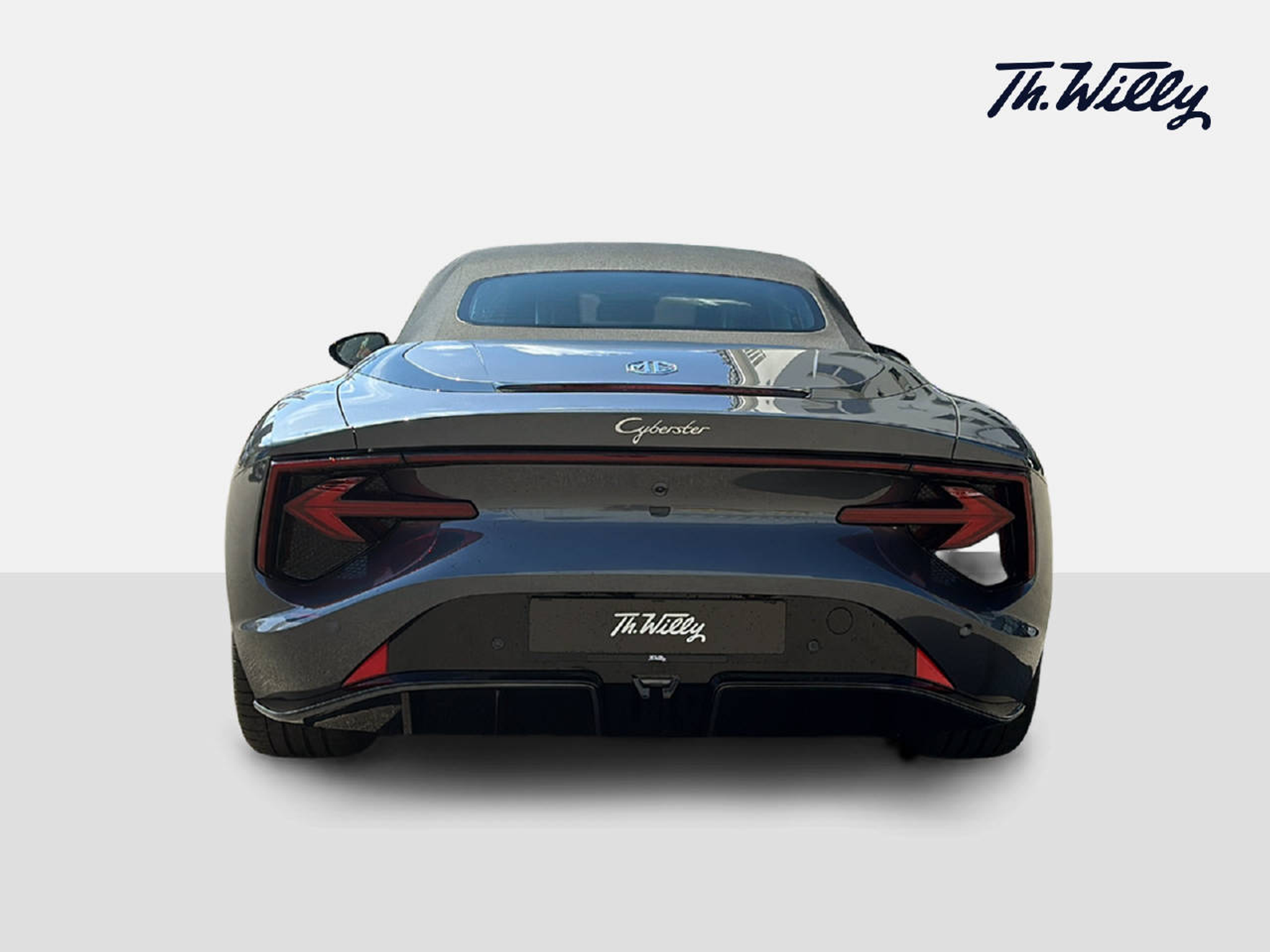 deal-image-3