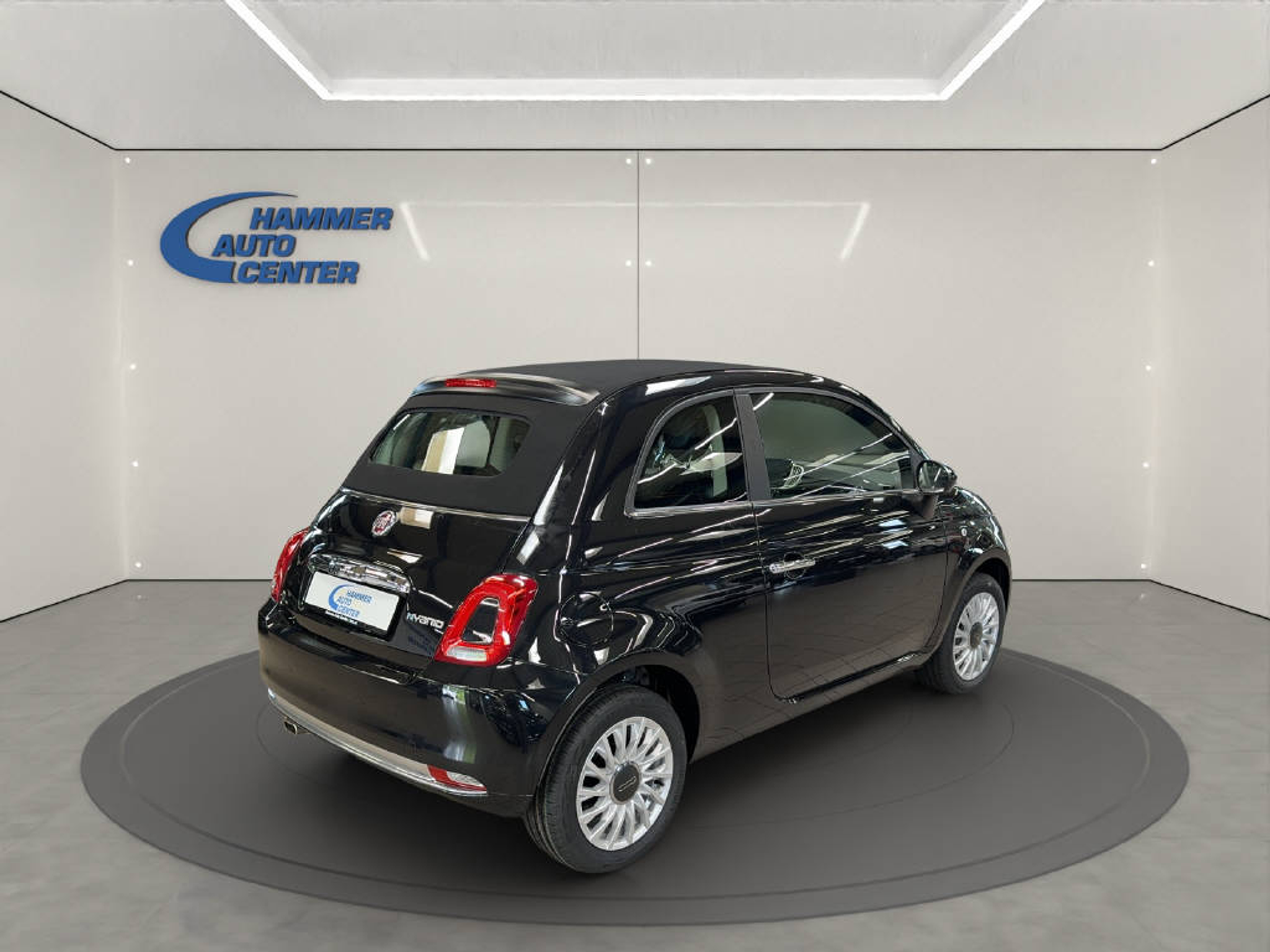 deal-image-5