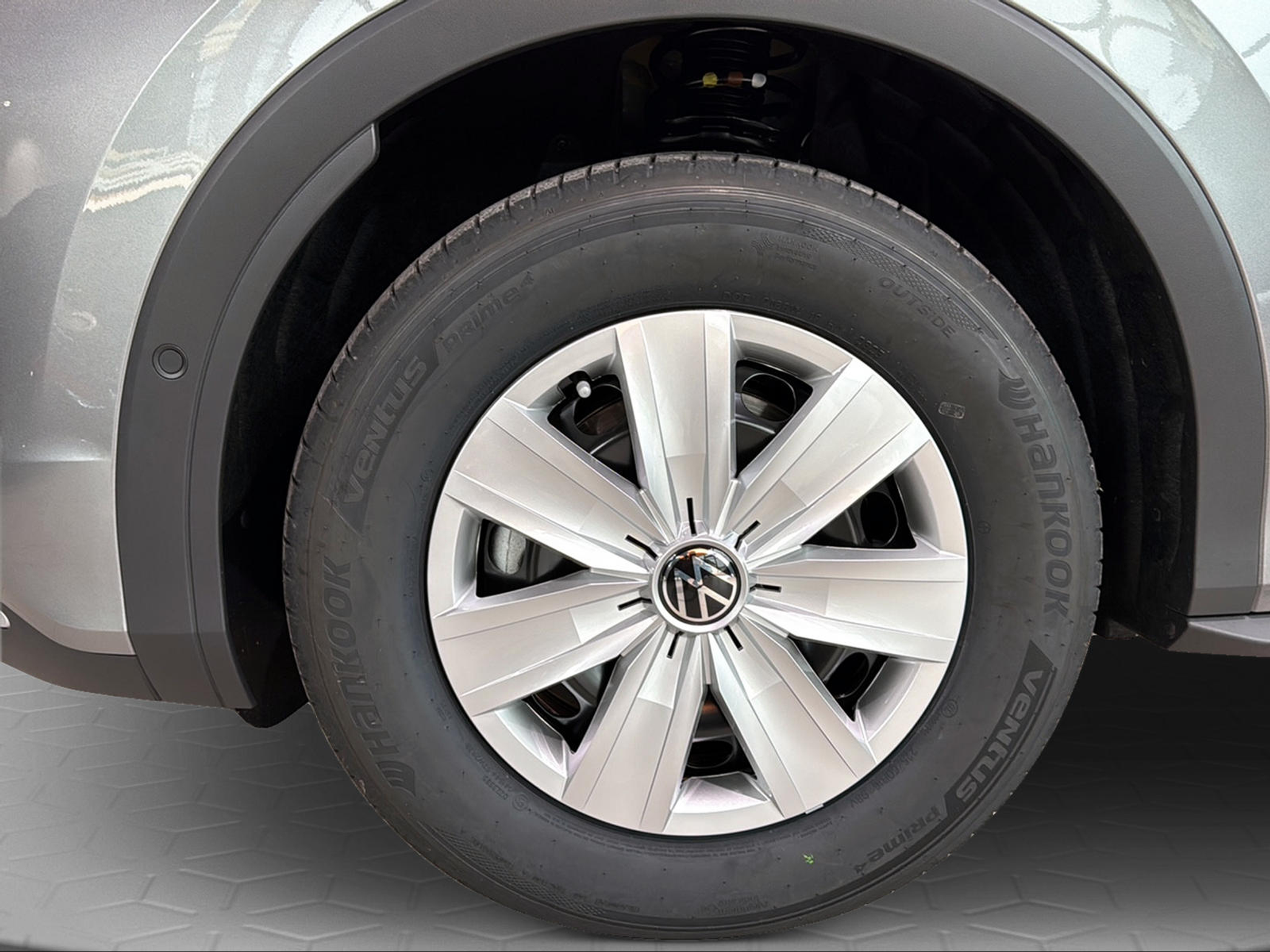 deal-image-5