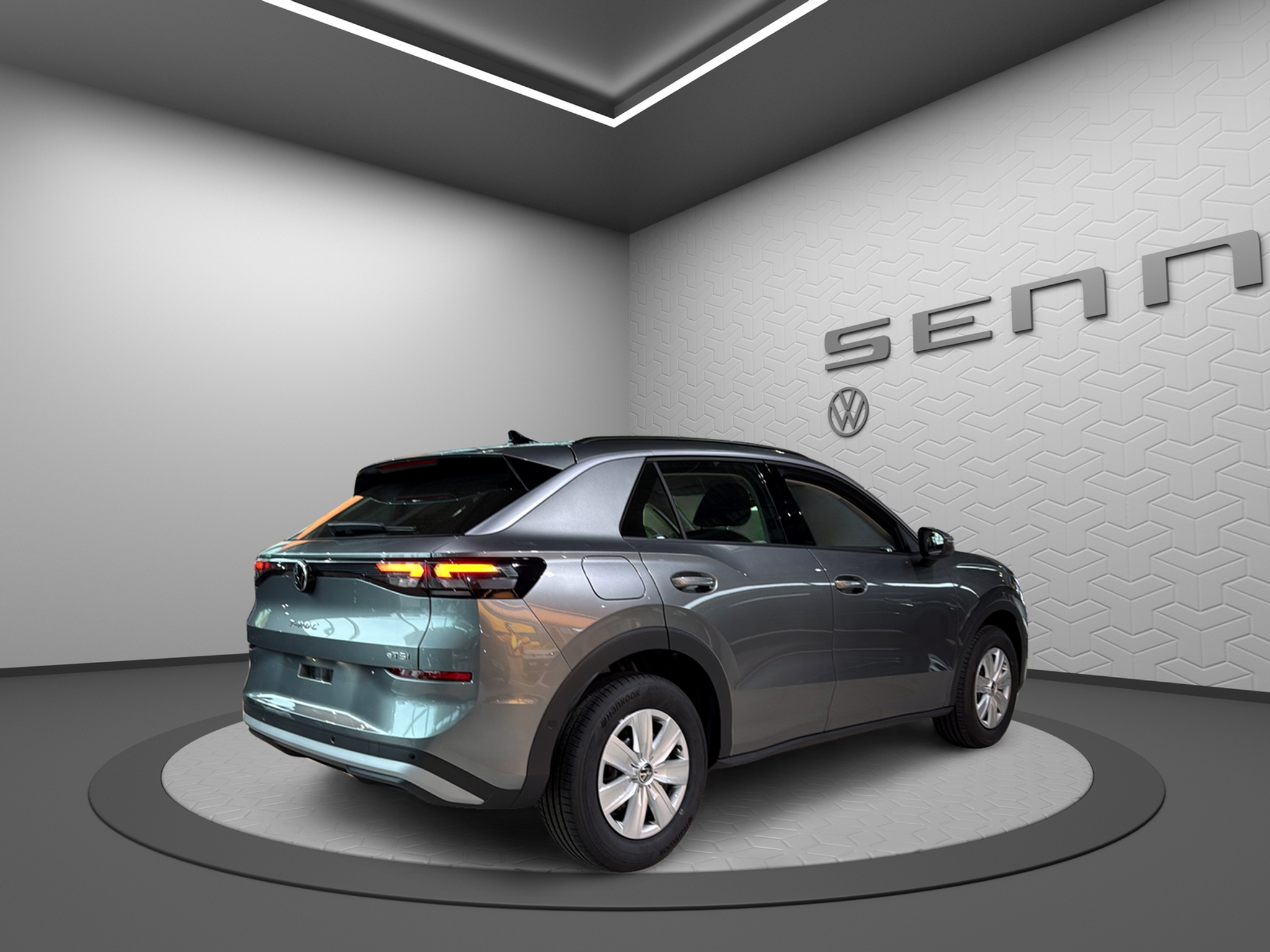 deal-image-2