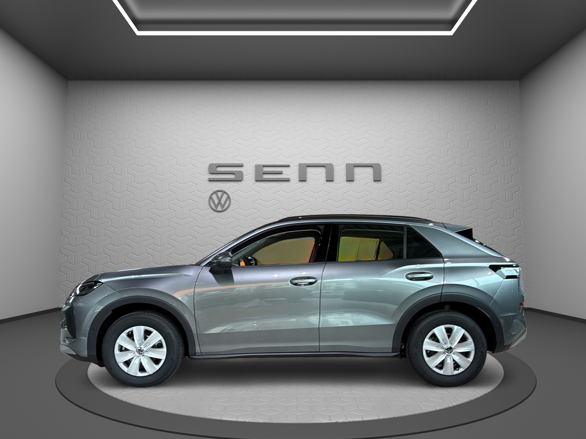 deal-image-1