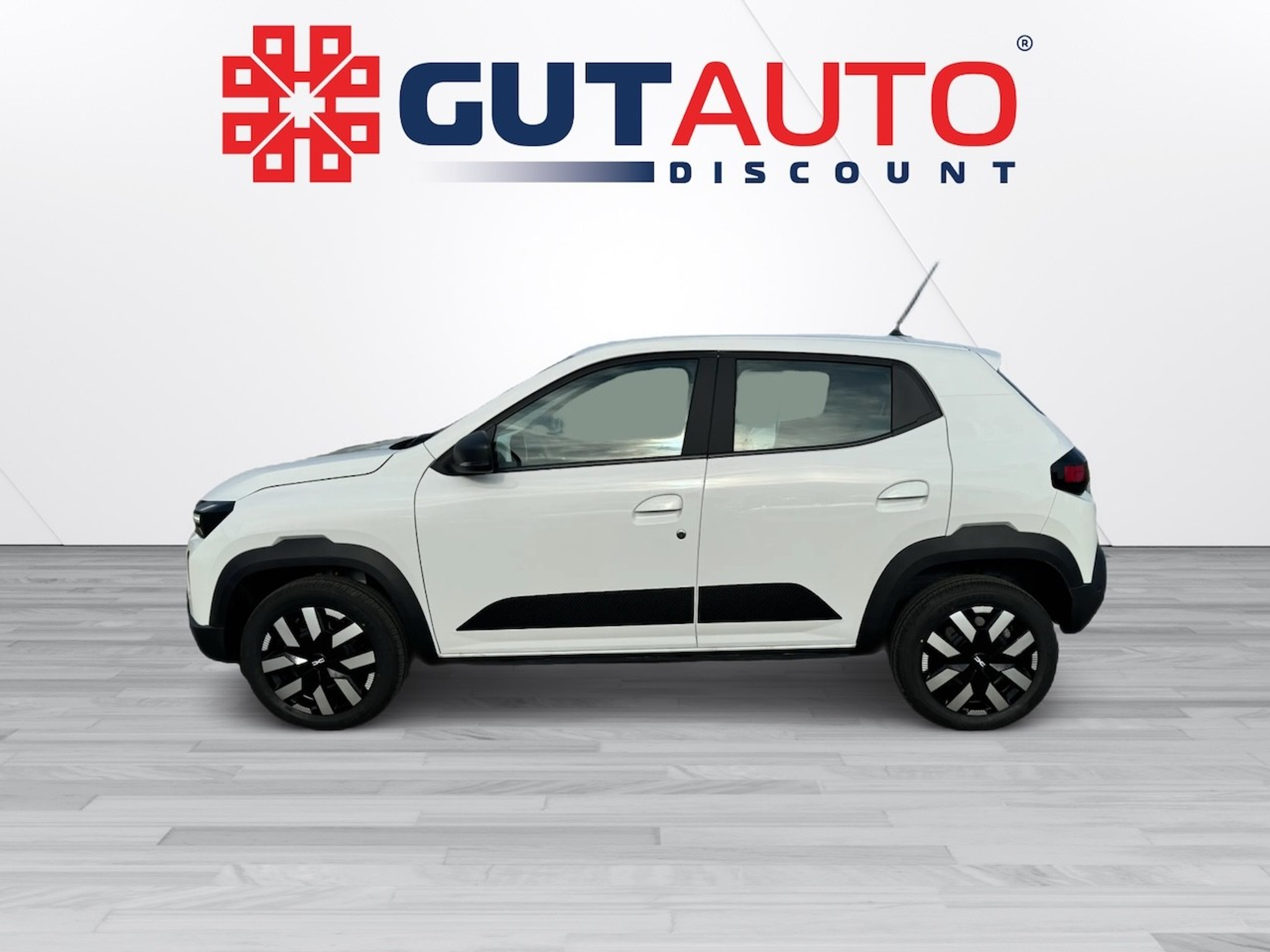 deal-image-1