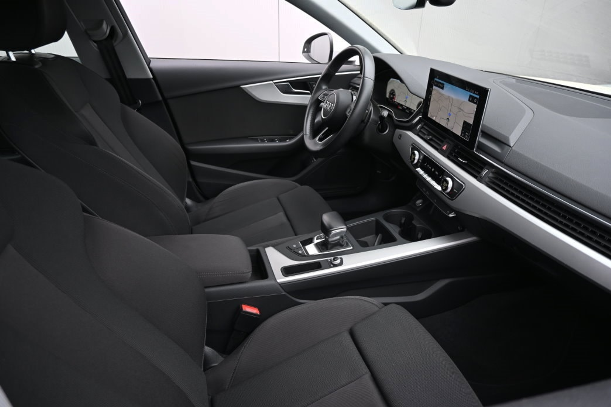 deal-image-4