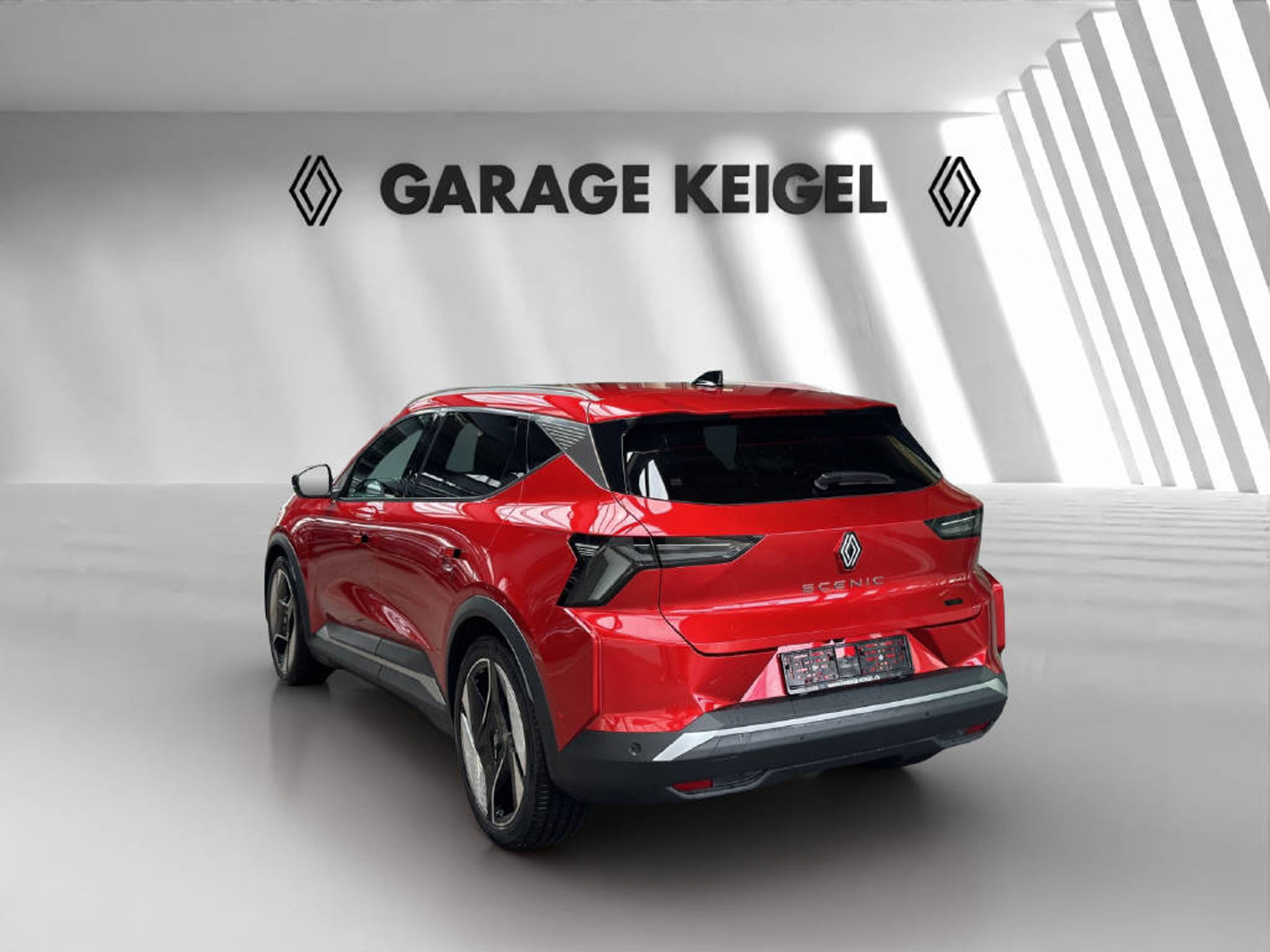 deal-image-2