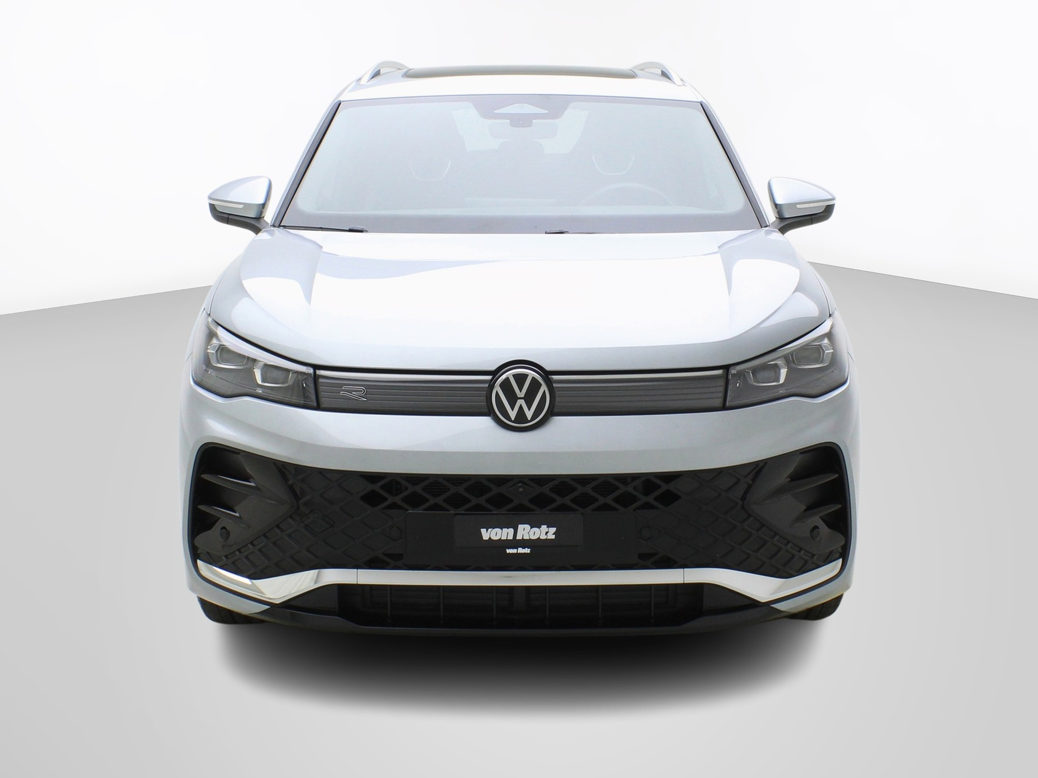 deal-image-5