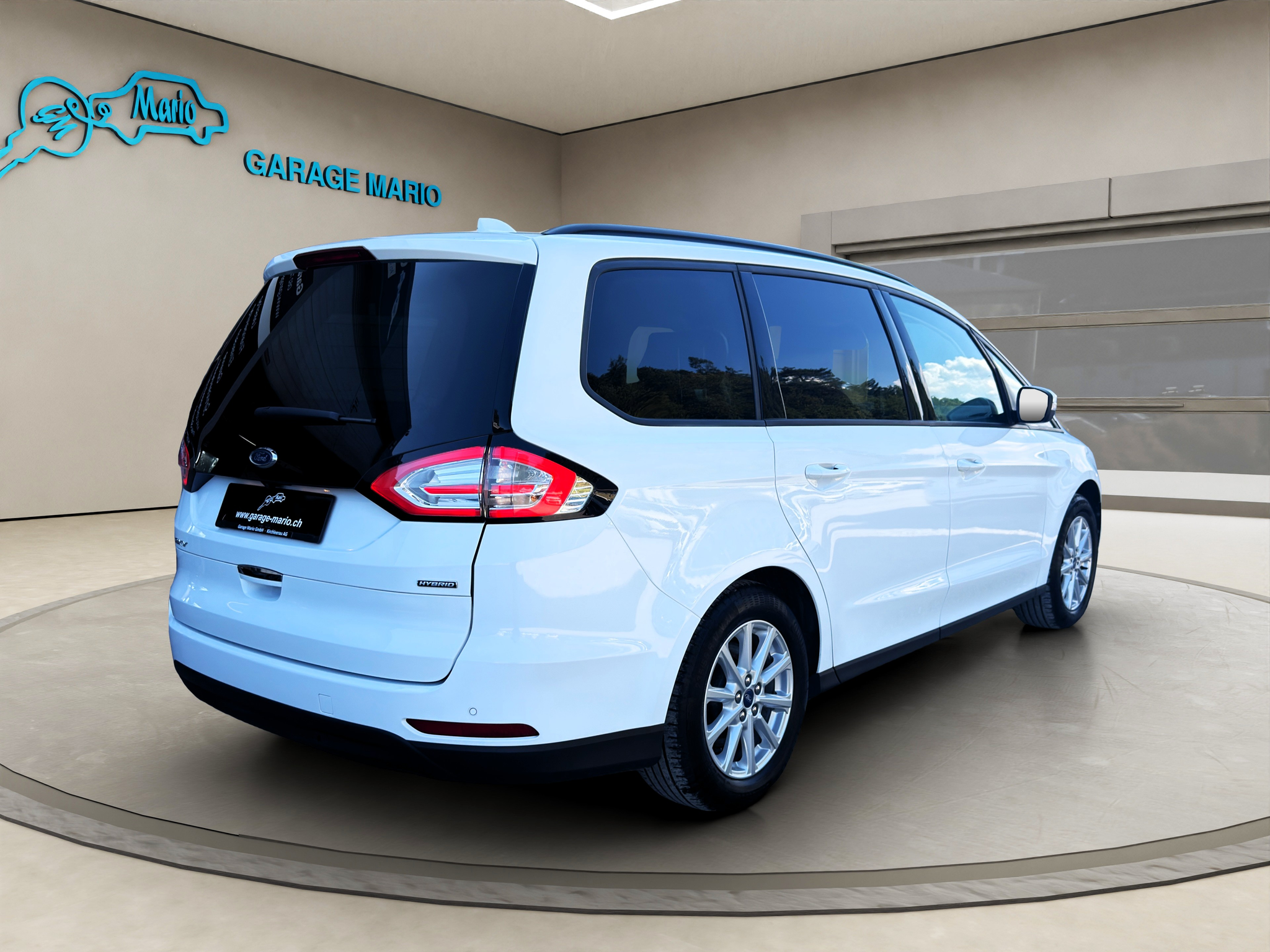 deal-image-4