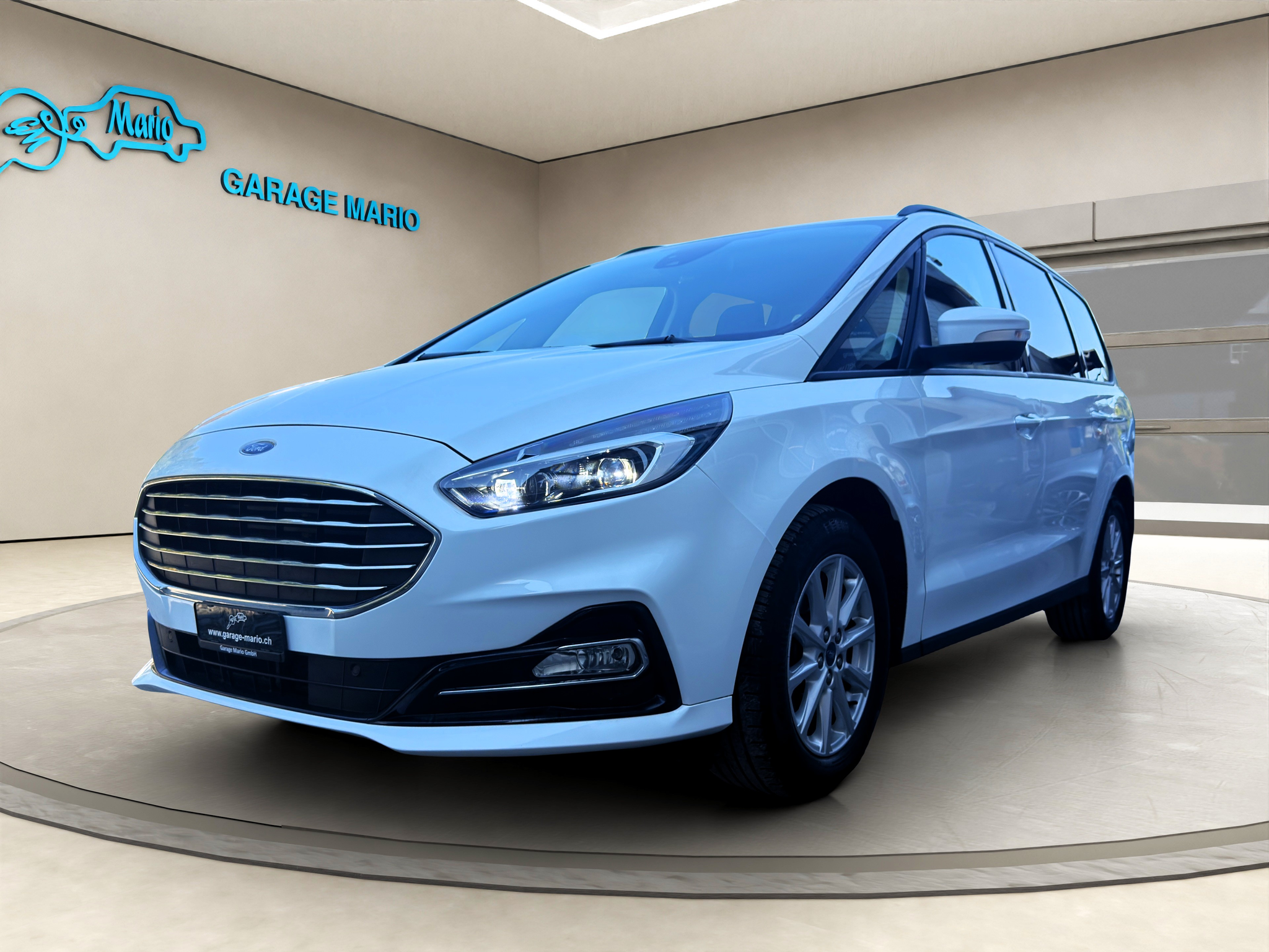 deal-image-2