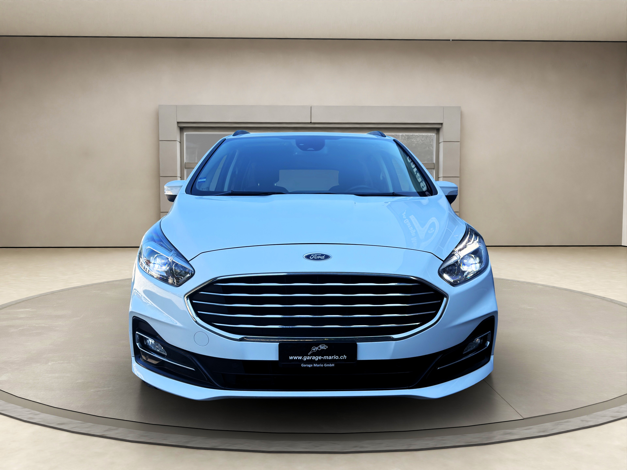 deal-image-1