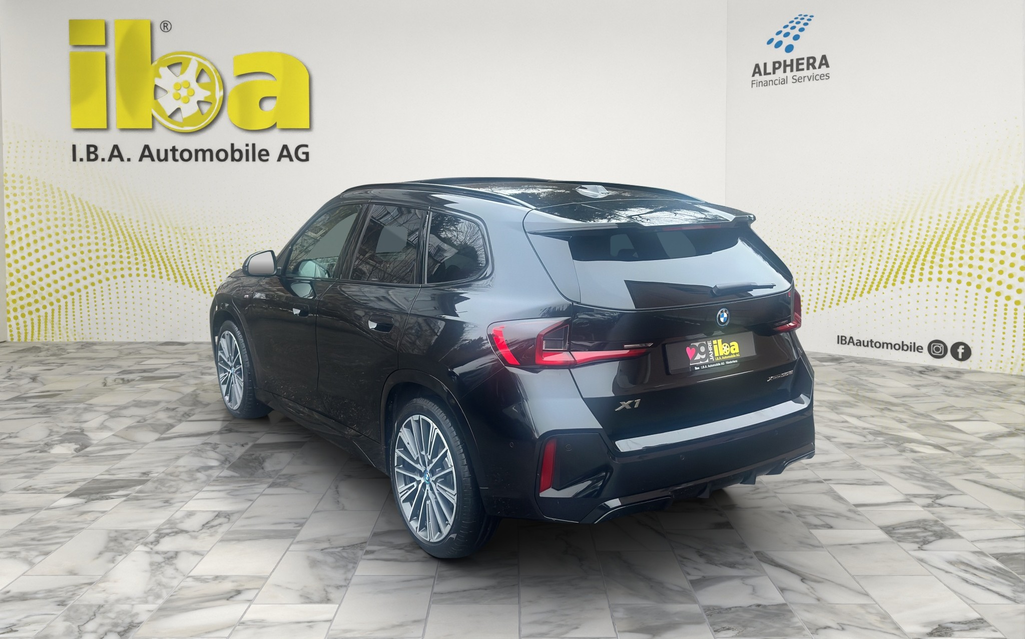 deal-image-2