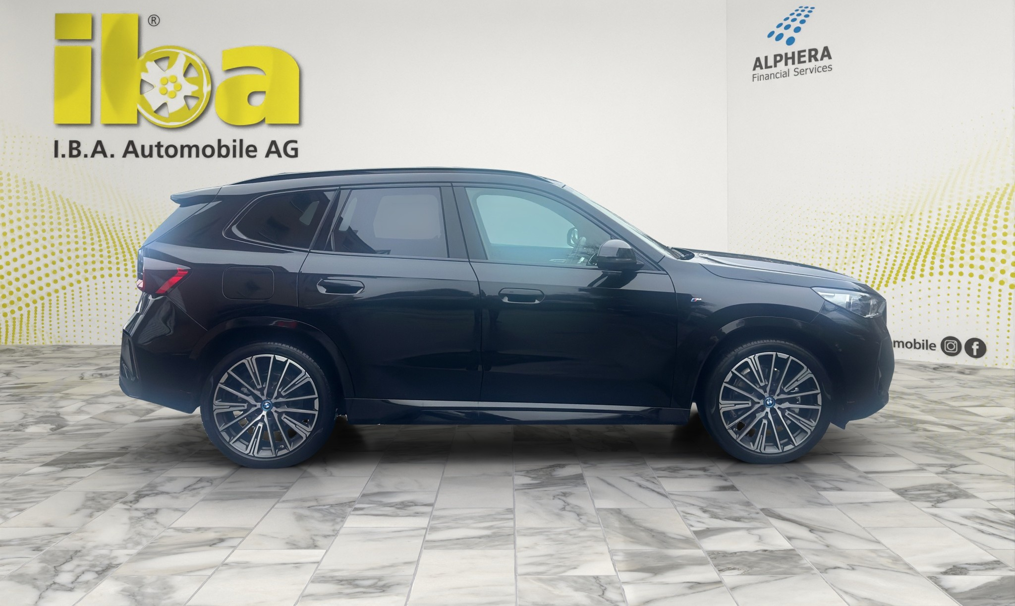 deal-image-5