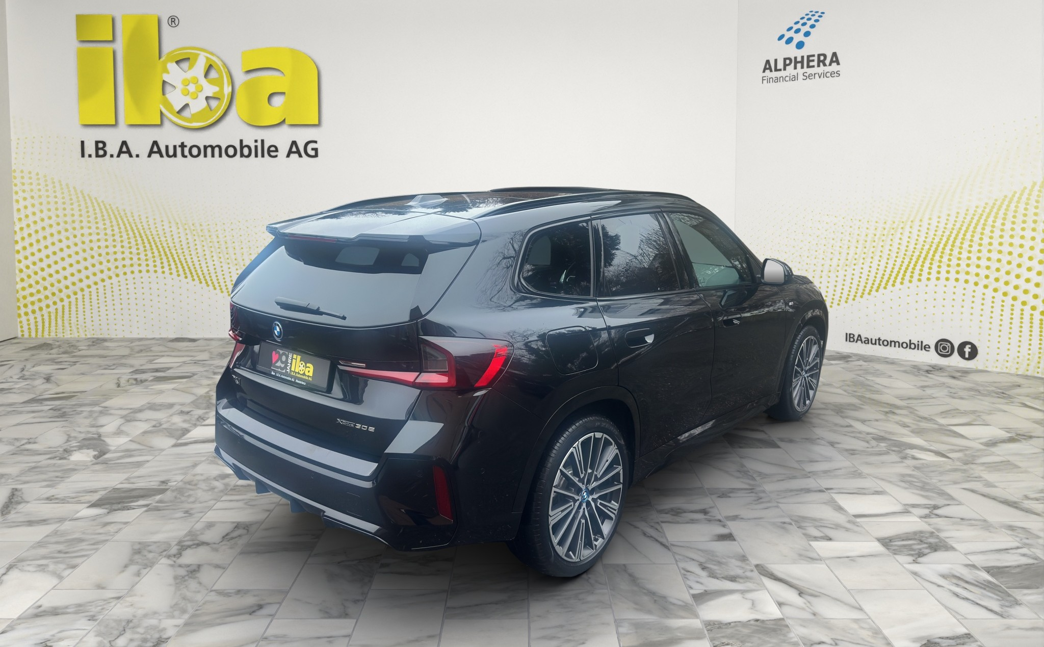 deal-image-4
