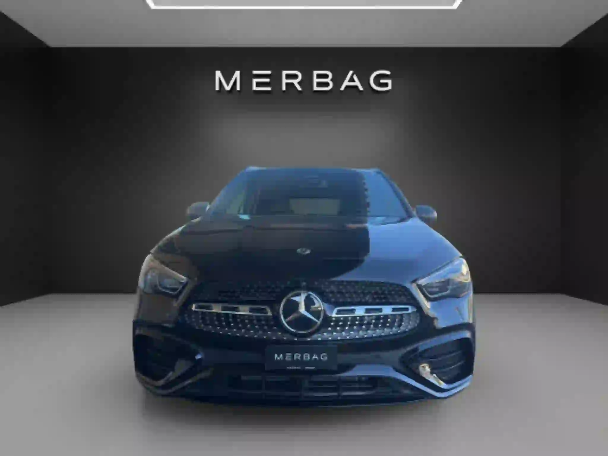 deal-image-3