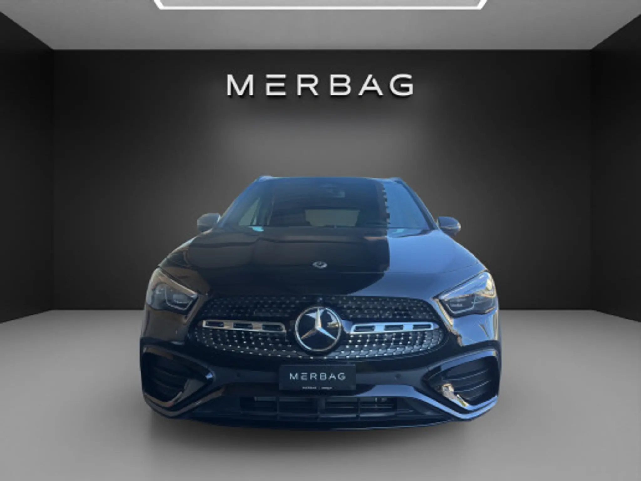 deal-image-3